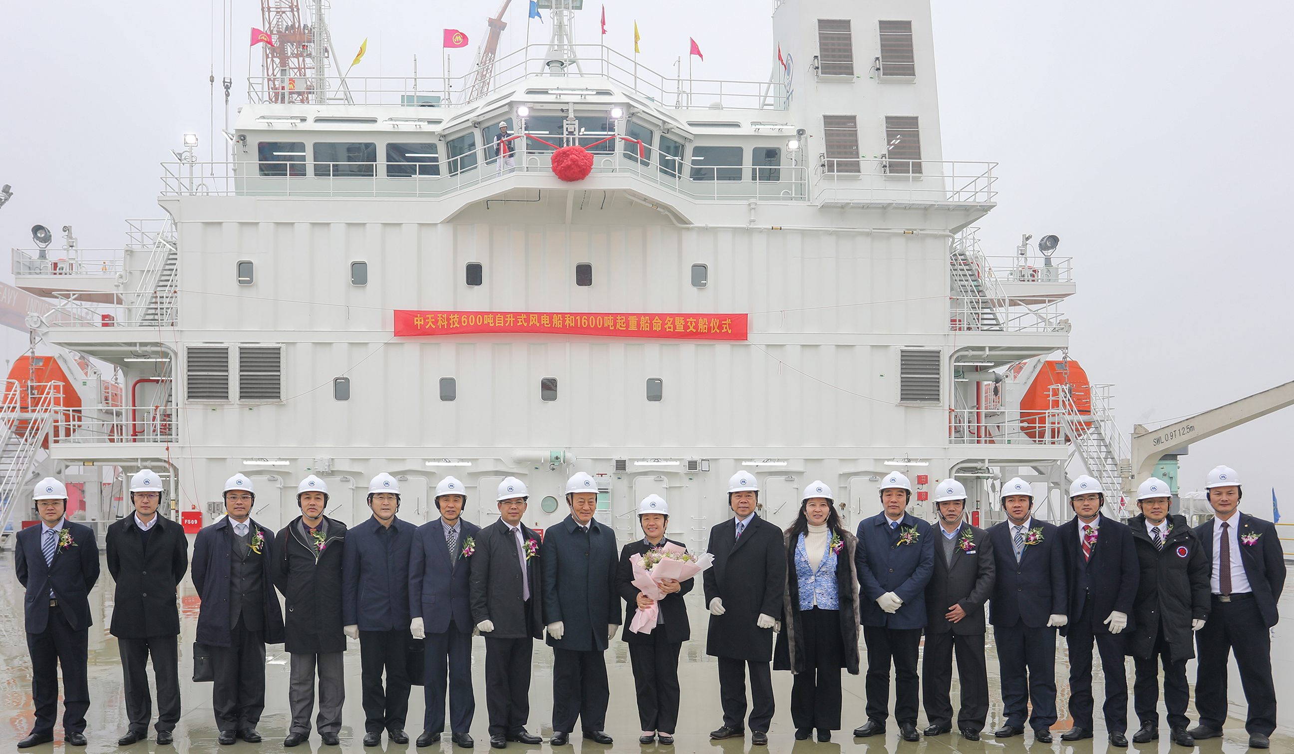 首页-PT视讯厅真人官方网站