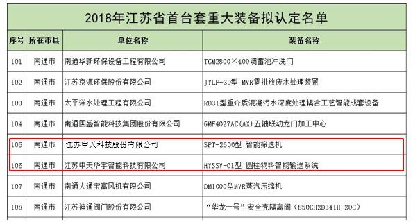 首页-PT视讯厅真人官方网站