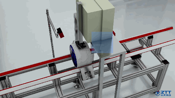 首页-PT视讯厅真人官方网站