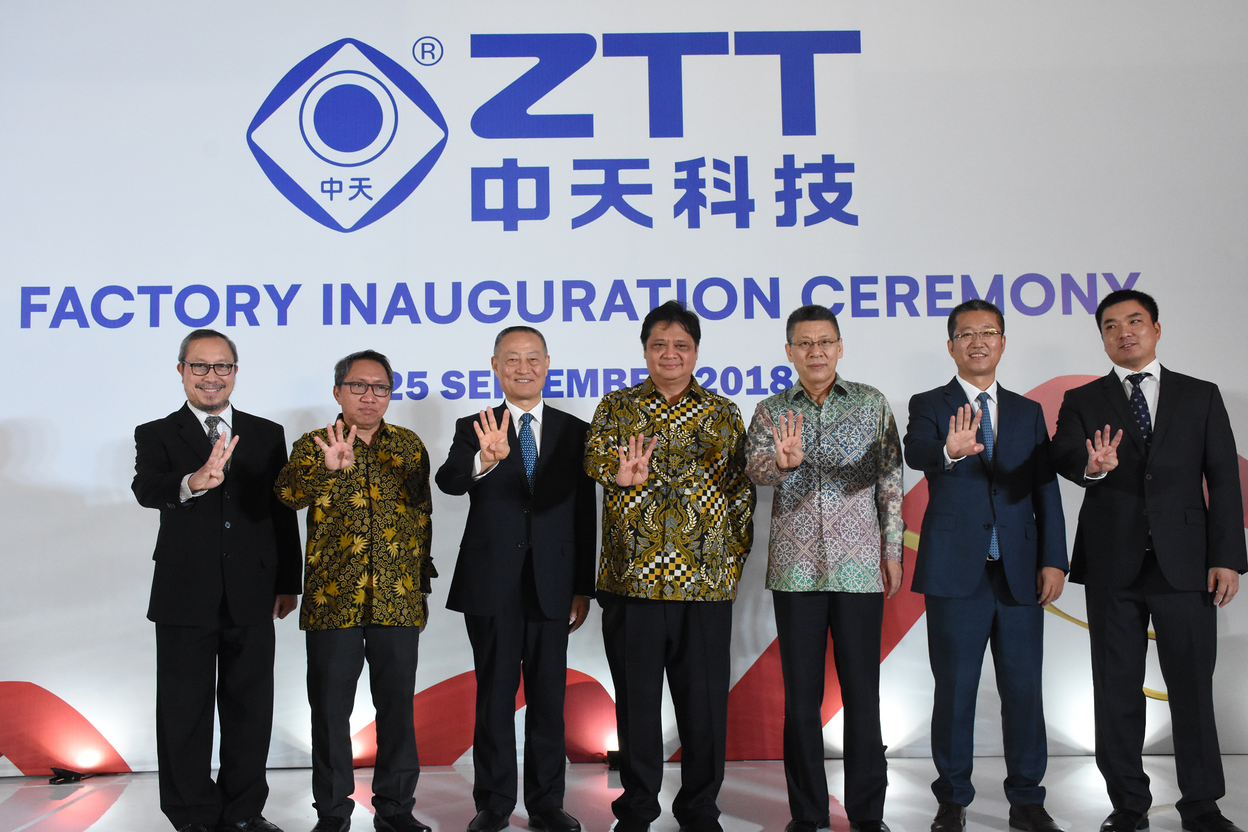 首页-PT视讯厅真人官方网站