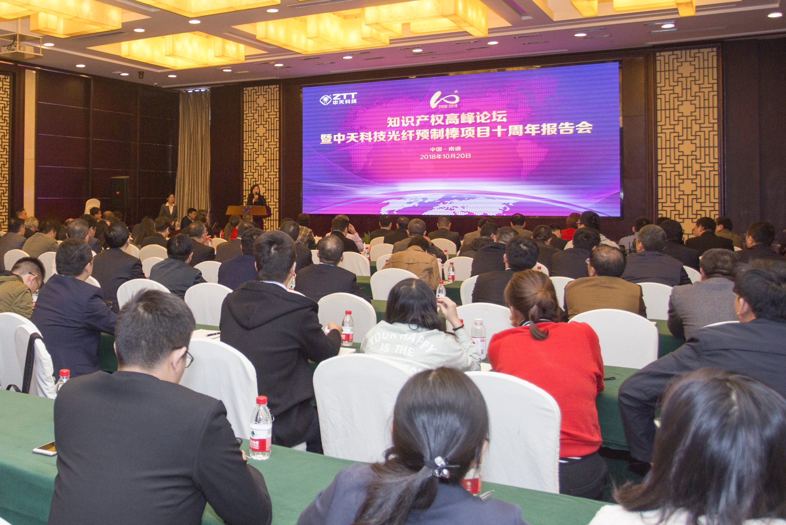 首页-PT视讯厅真人官方网站