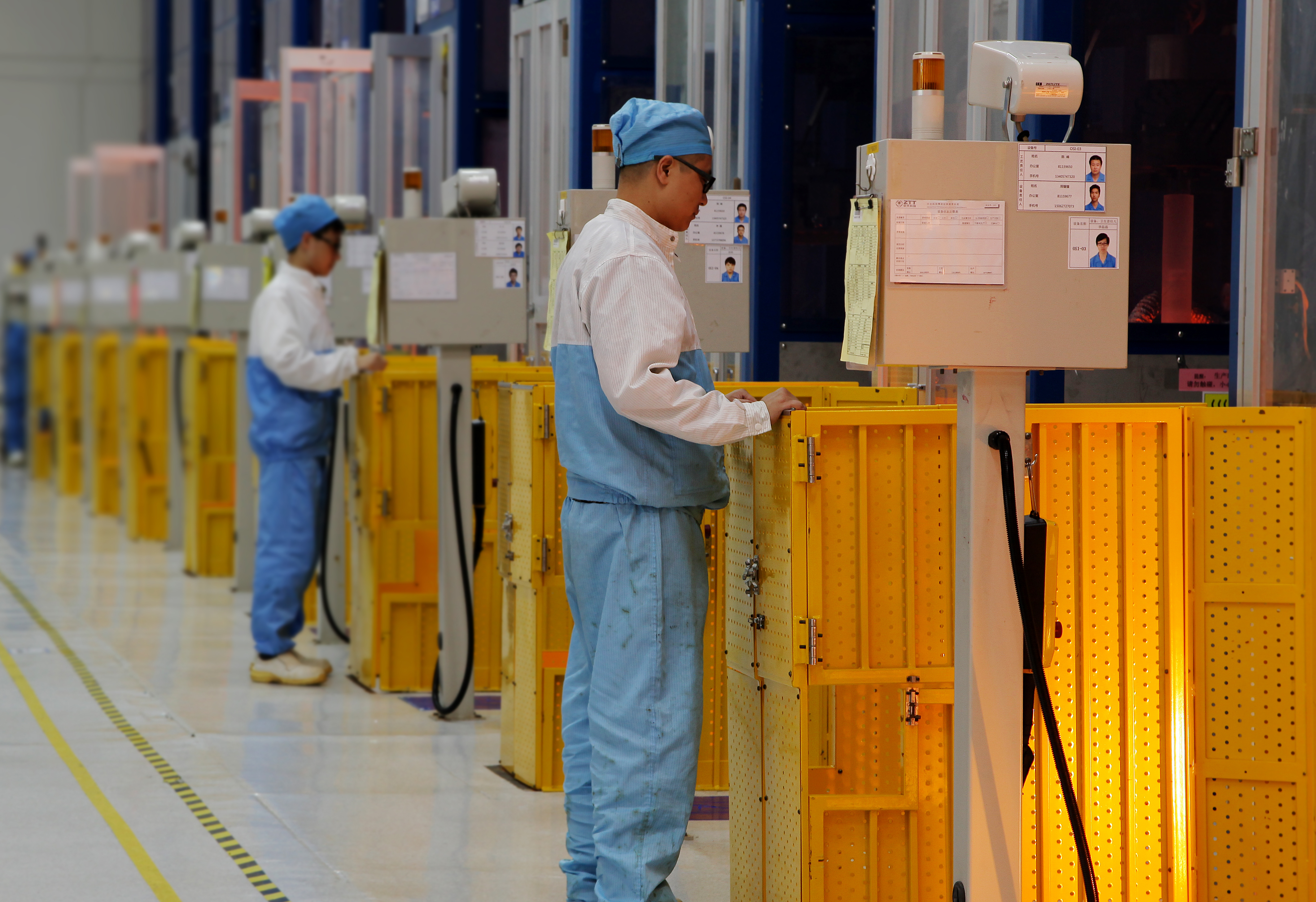 首页-PT视讯厅真人官方网站