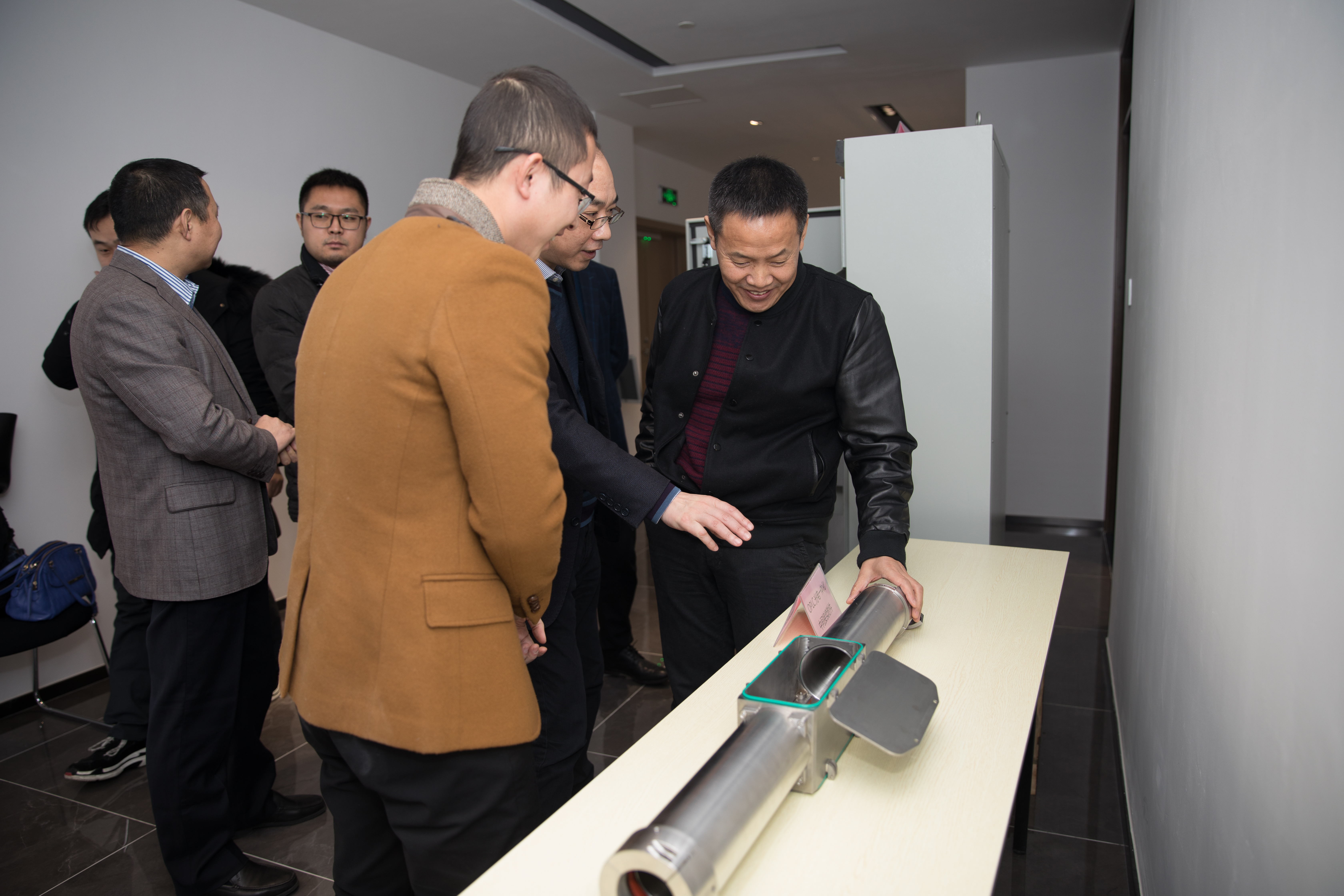 首页-PT视讯厅真人官方网站