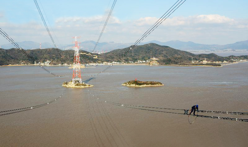 首页-PT视讯厅真人官方网站