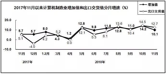 首页-PT视讯厅真人官方网站