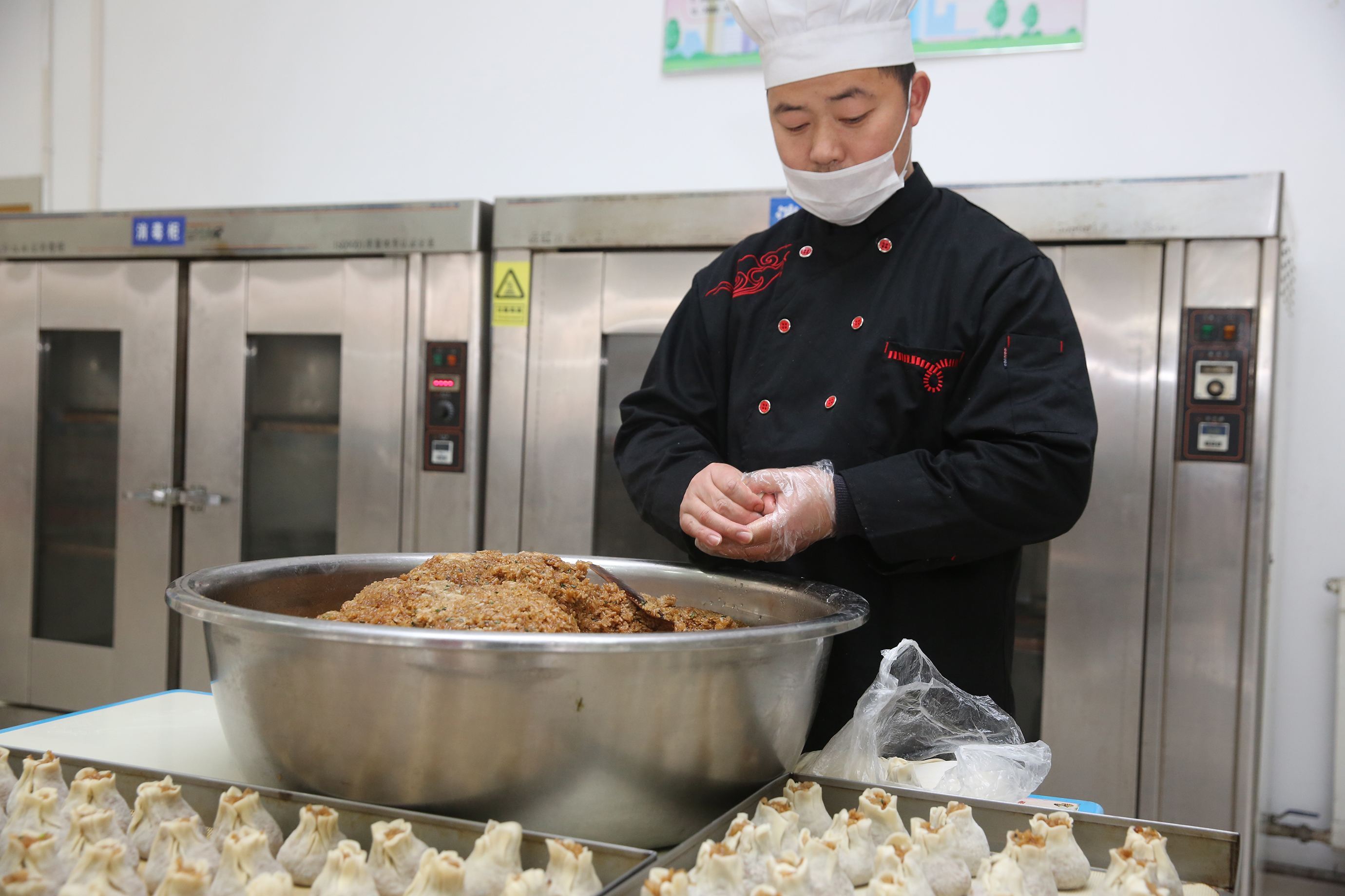 首页-PT视讯厅真人官方网站