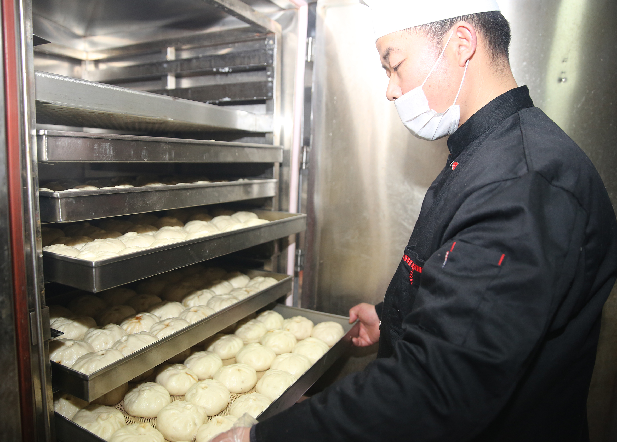 首页-PT视讯厅真人官方网站