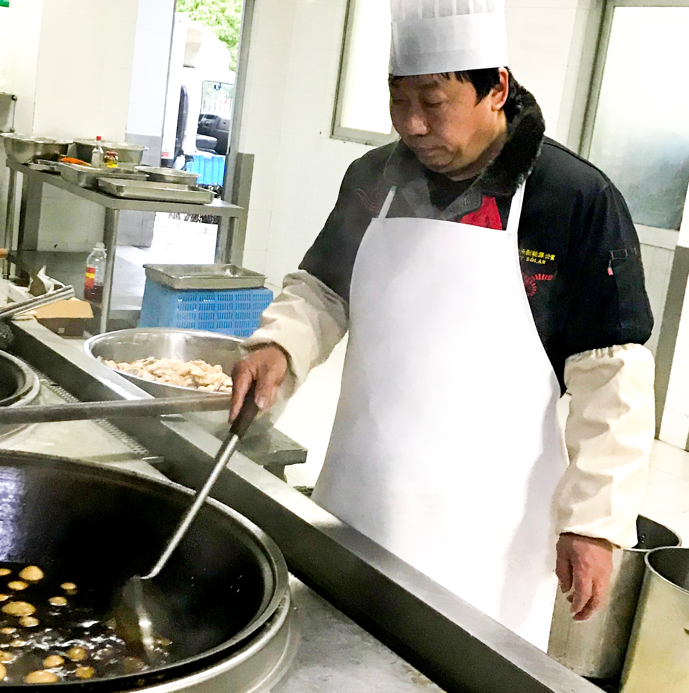 首页-PT视讯厅真人官方网站