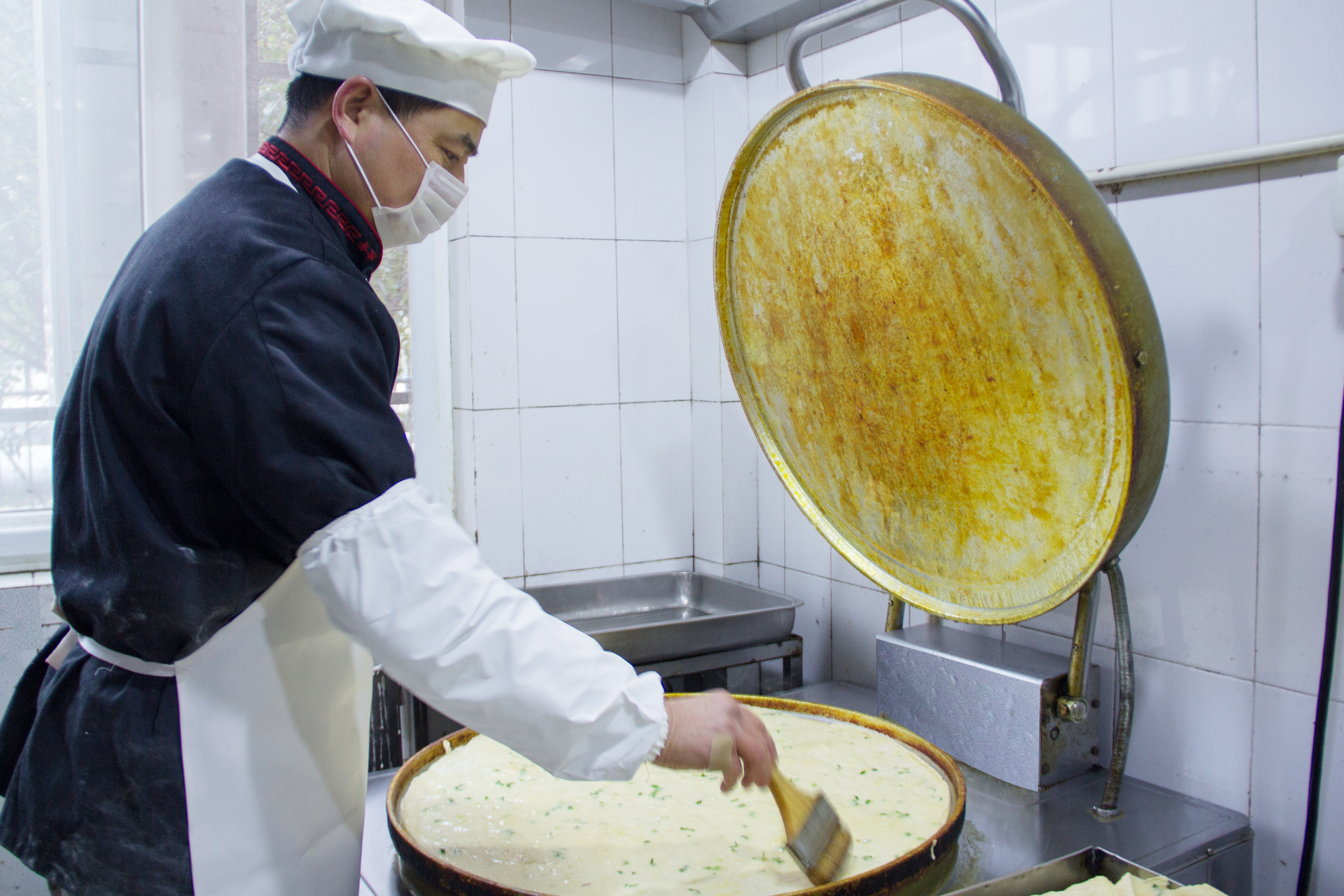 首页-PT视讯厅真人官方网站