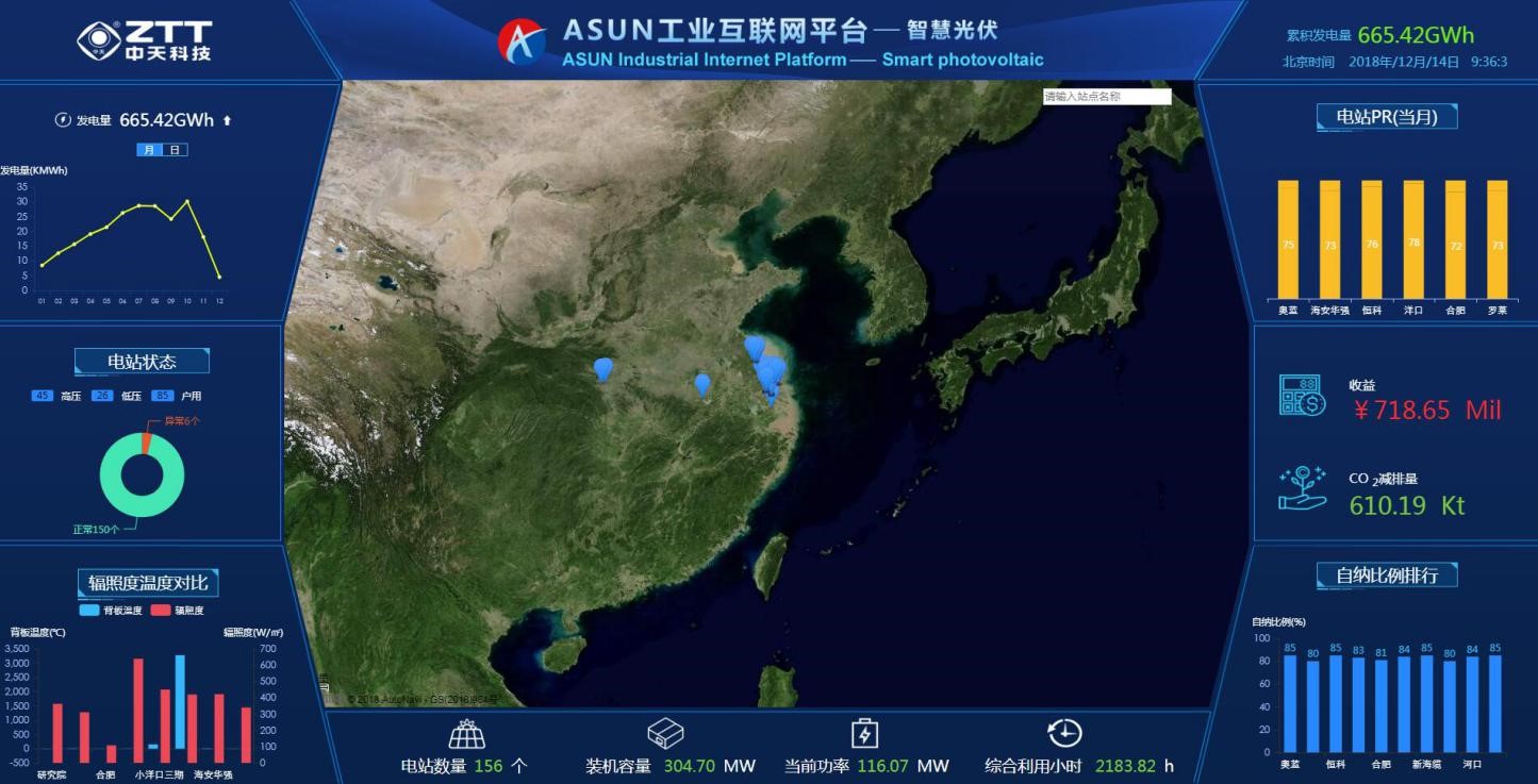 首页-PT视讯厅真人官方网站