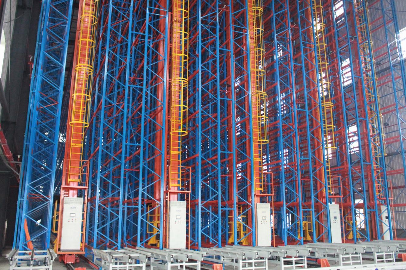 首页-PT视讯厅真人官方网站