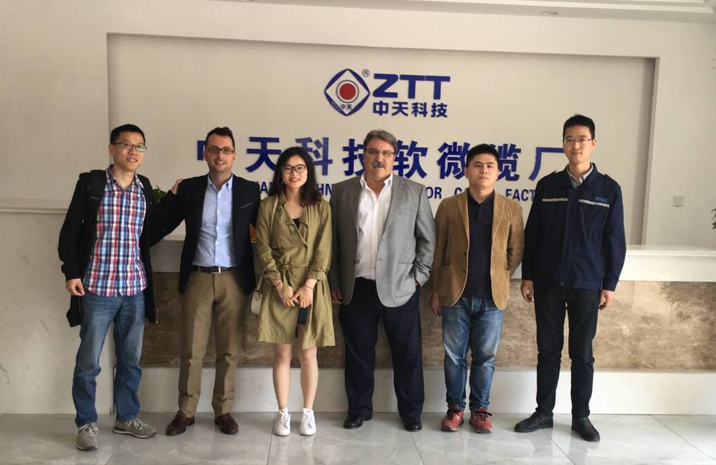 首页-PT视讯厅真人官方网站