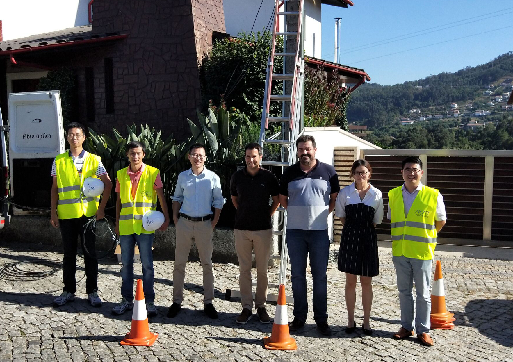 首页-PT视讯厅真人官方网站