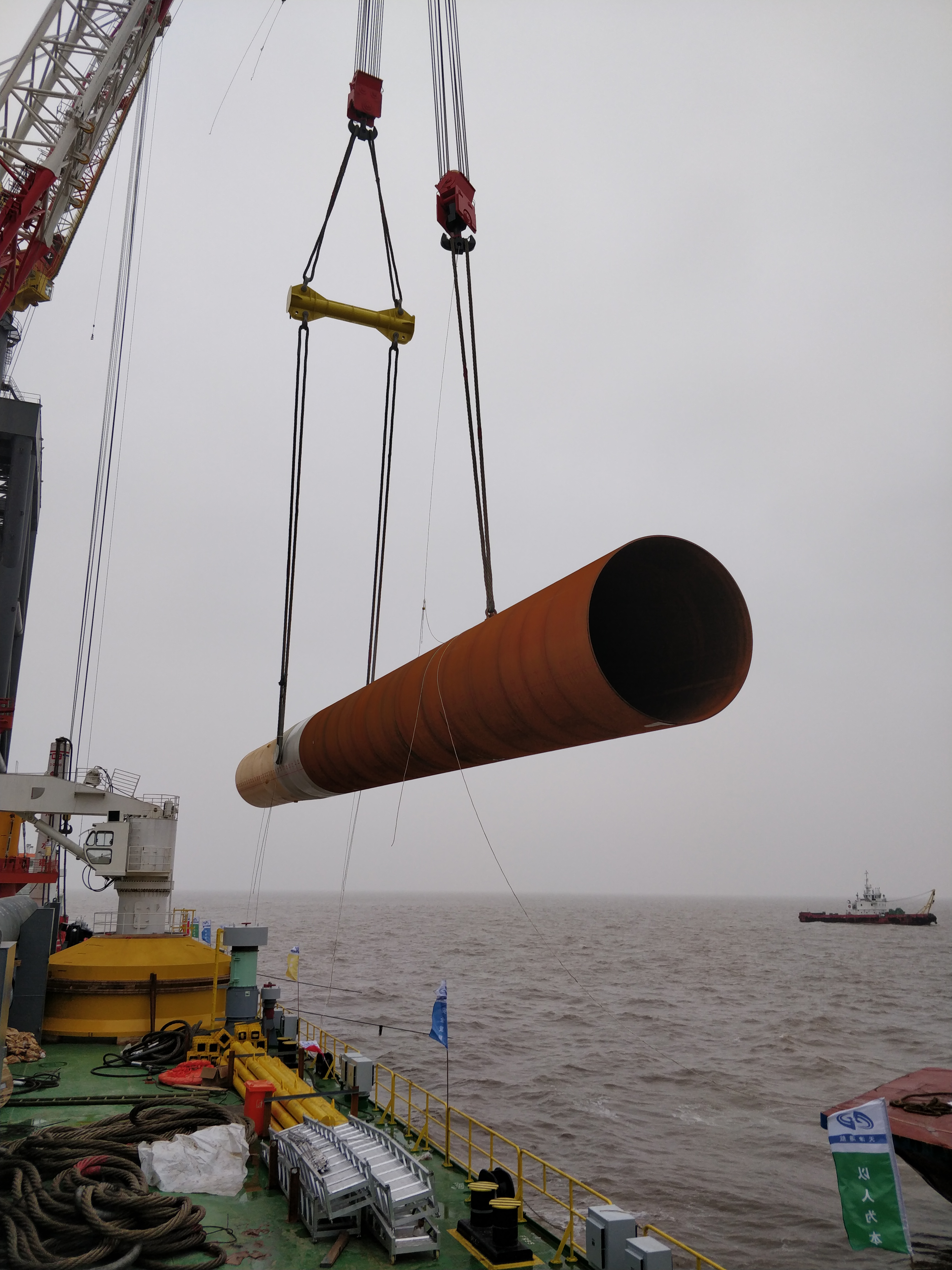 首页-PT视讯厅真人官方网站