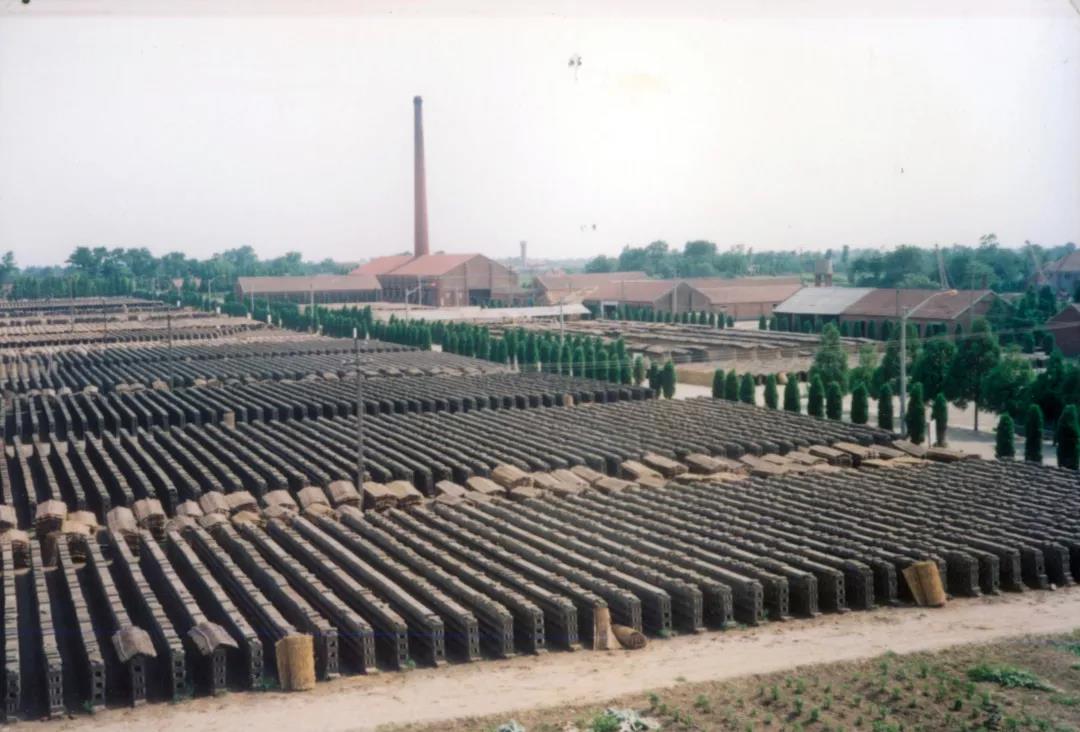 首页-PT视讯厅真人官方网站