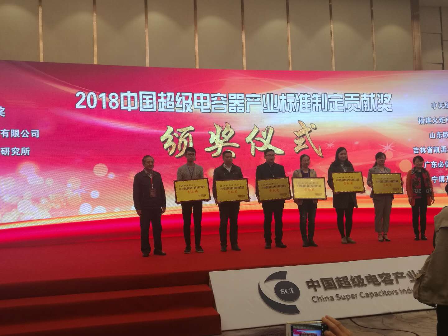 首页-PT视讯厅真人官方网站