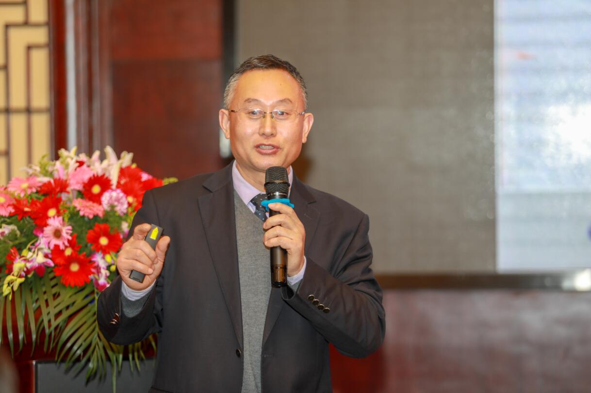 首页-PT视讯厅真人官方网站