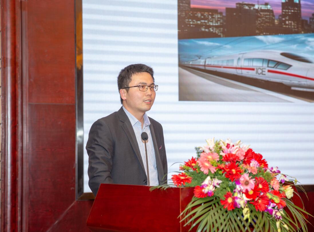 首页-PT视讯厅真人官方网站