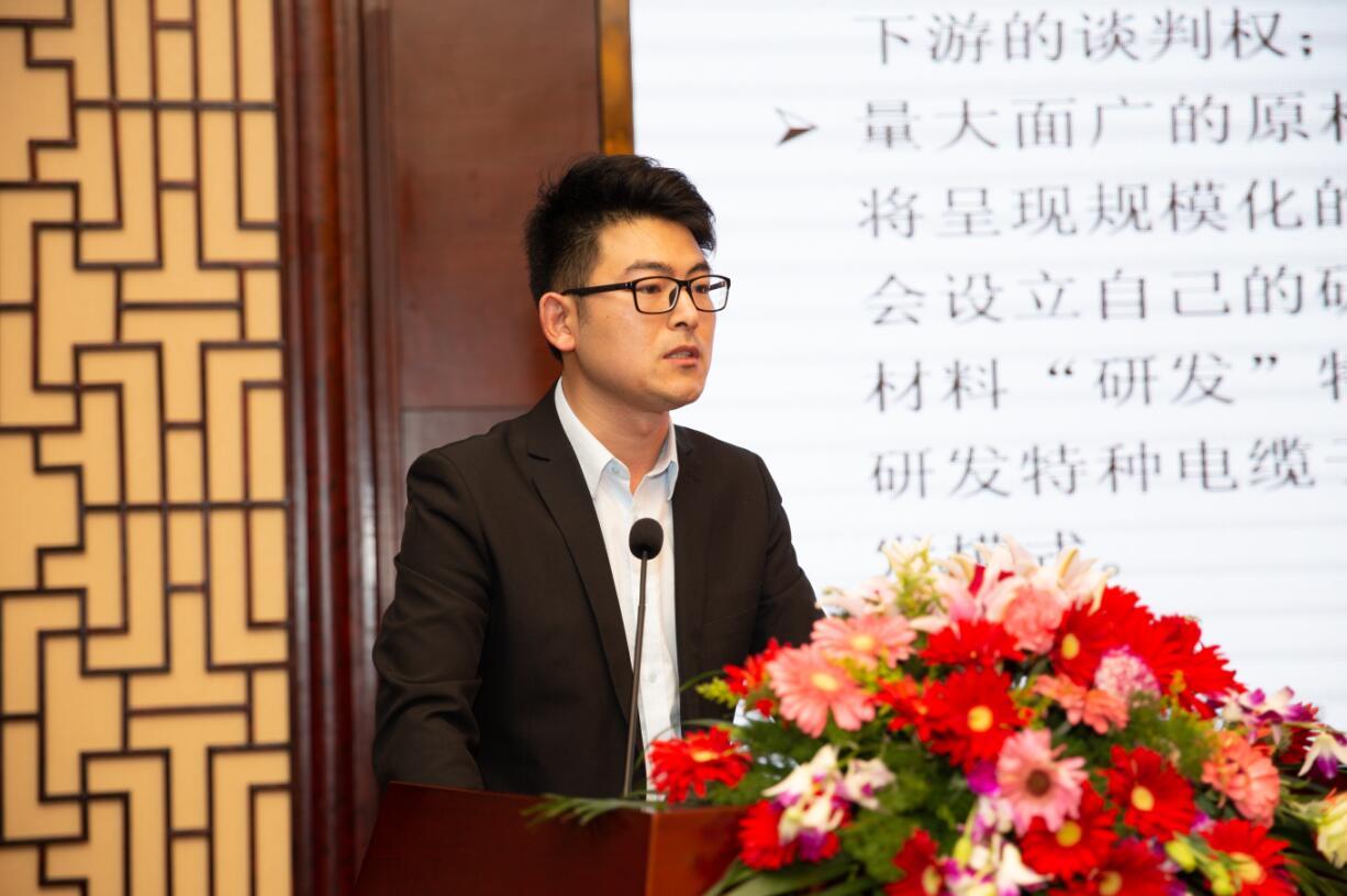 首页-PT视讯厅真人官方网站