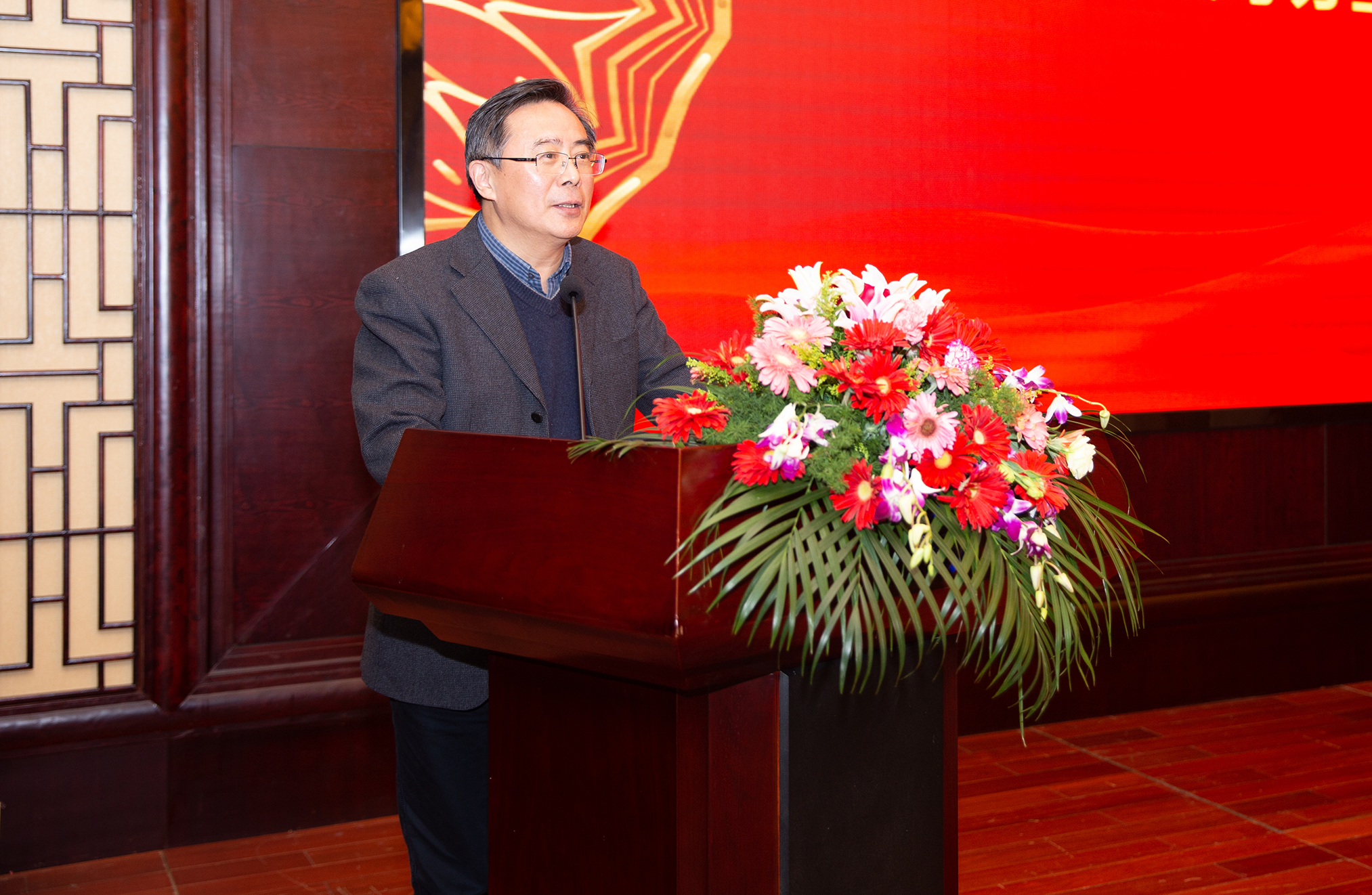 首页-PT视讯厅真人官方网站