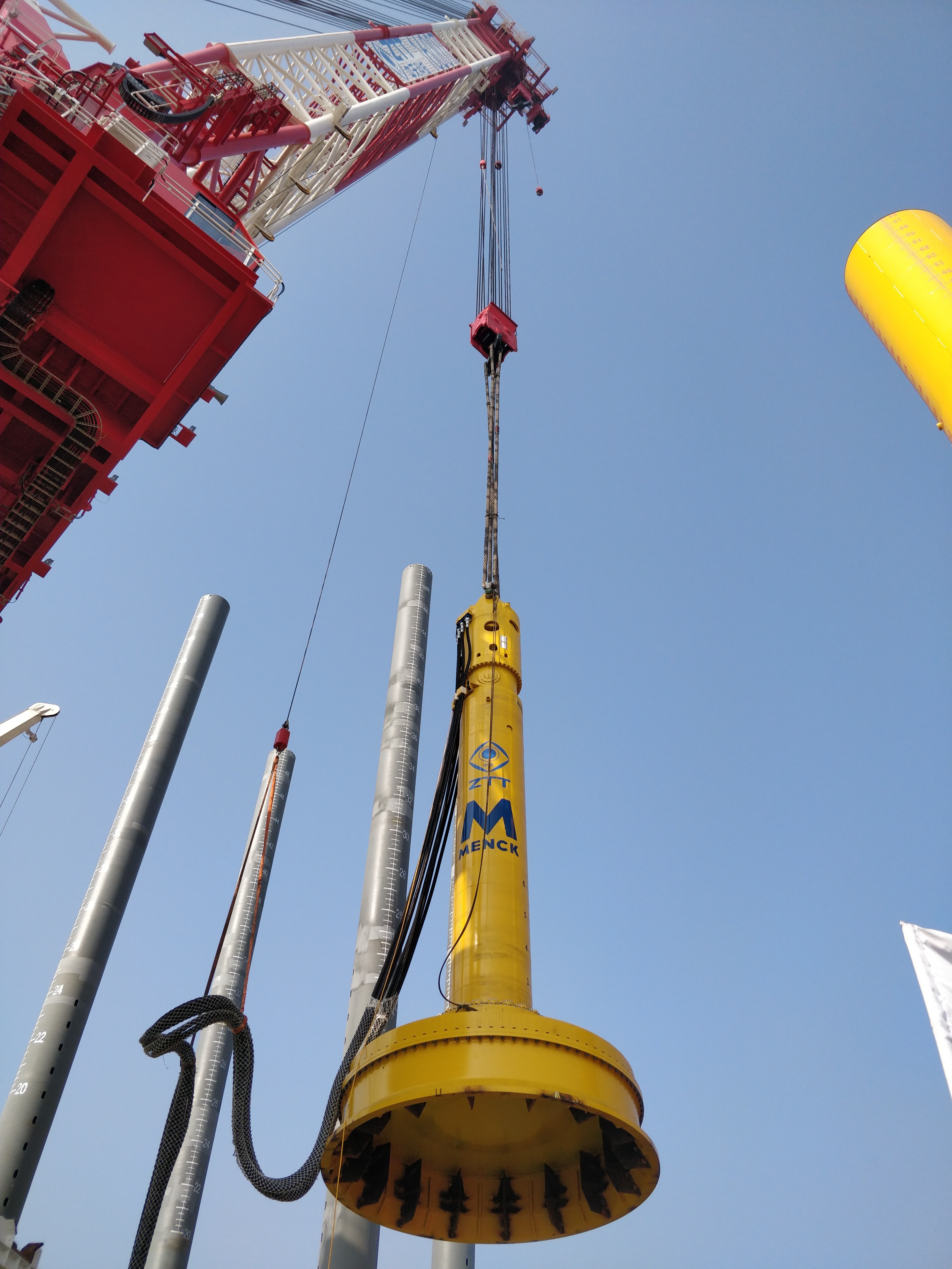 首页-PT视讯厅真人官方网站