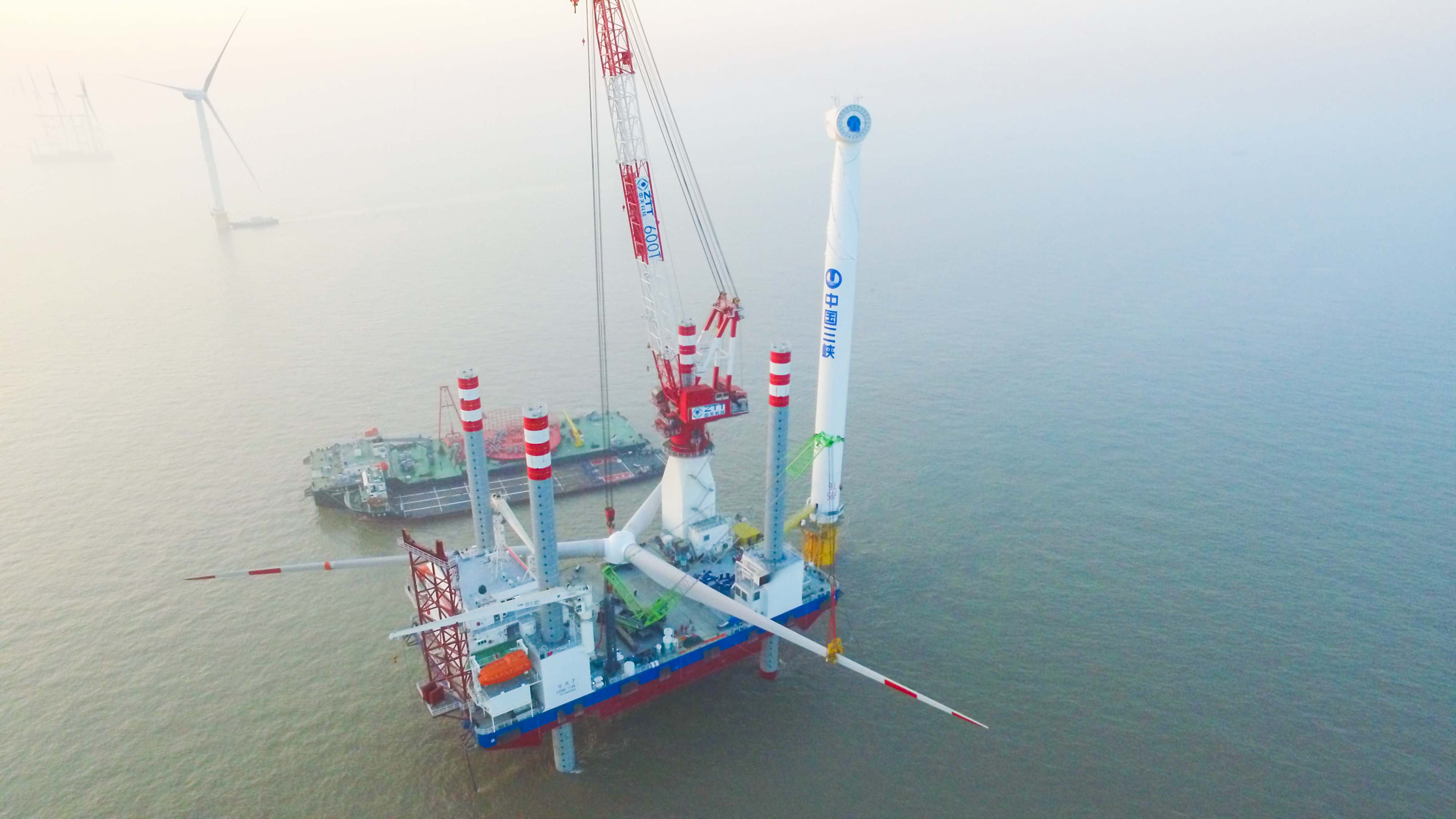 首页-PT视讯厅真人官方网站