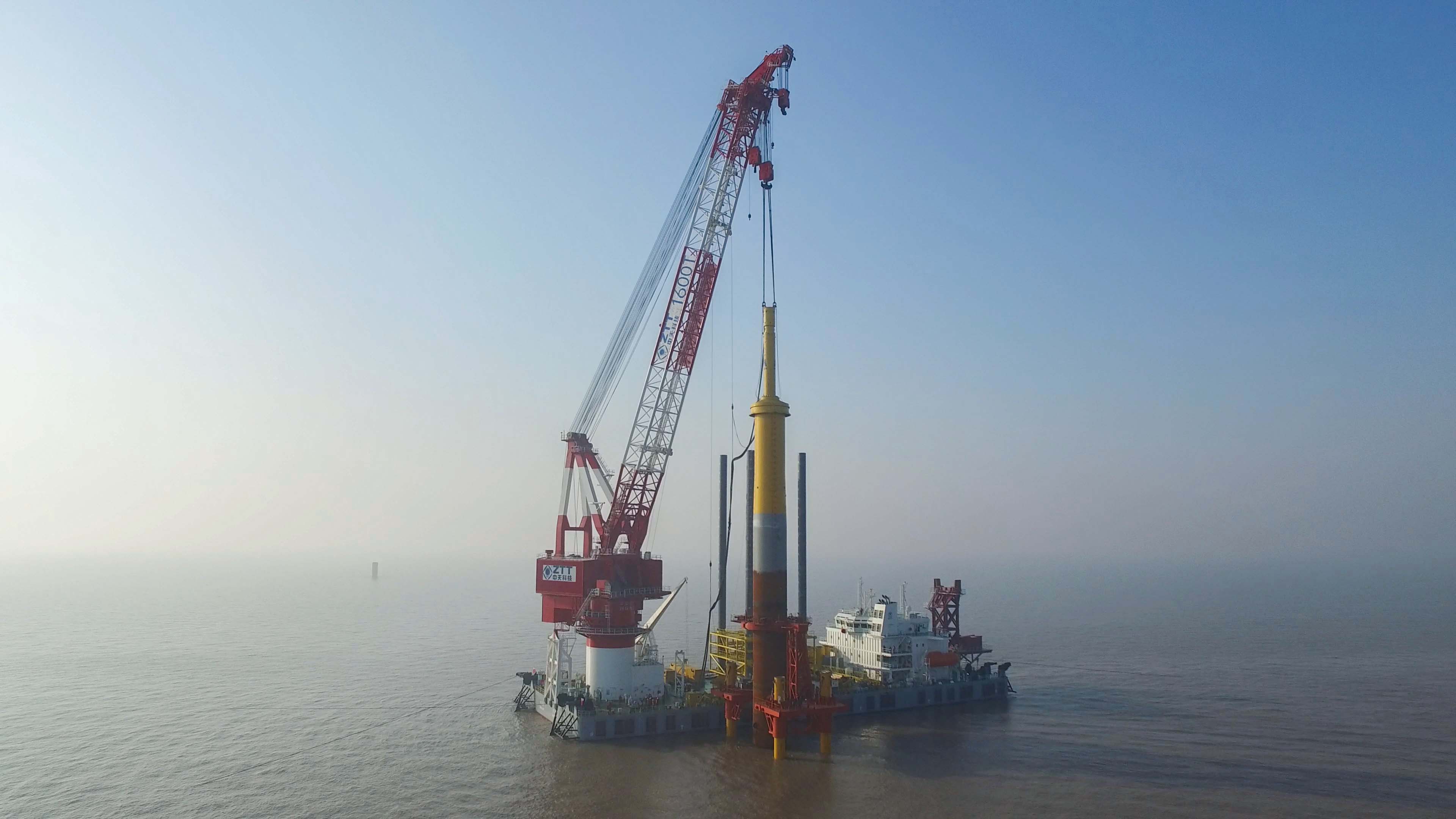 首页-PT视讯厅真人官方网站