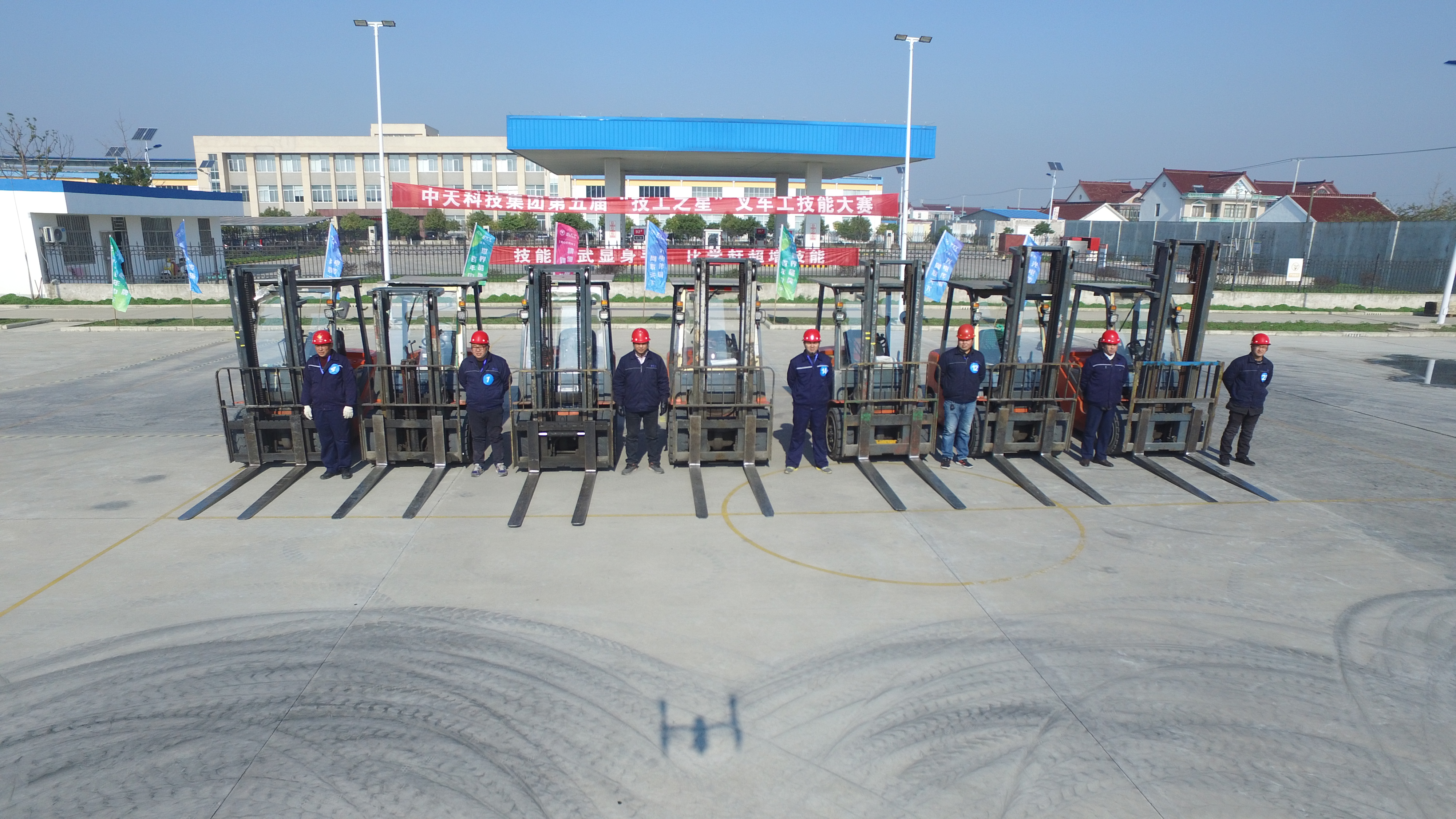 首页-PT视讯厅真人官方网站