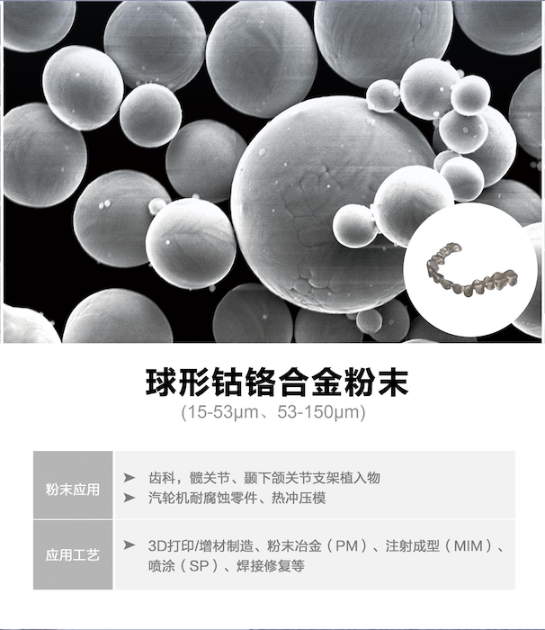 首页-PT视讯厅真人官方网站