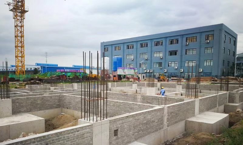 首页-PT视讯厅真人官方网站