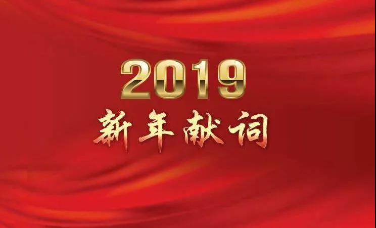 首页-PT视讯厅真人官方网站