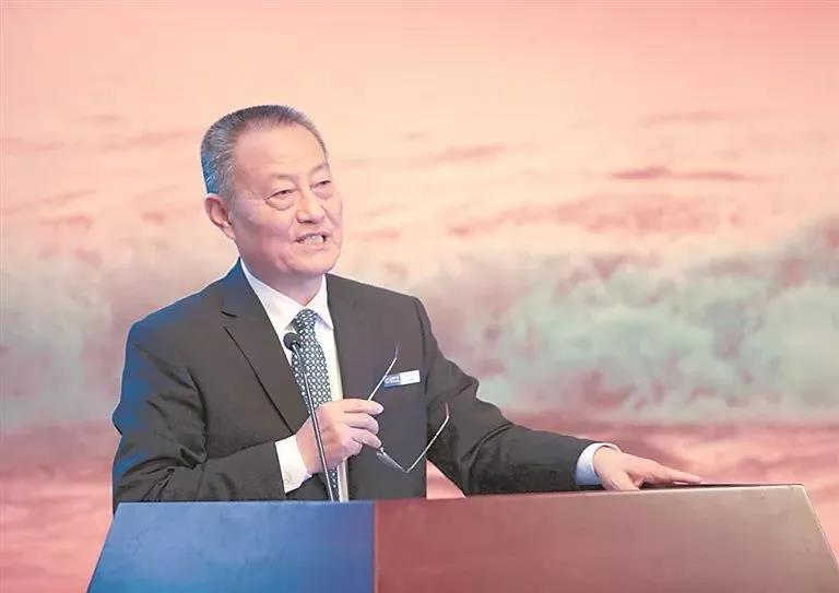 首页-PT视讯厅真人官方网站