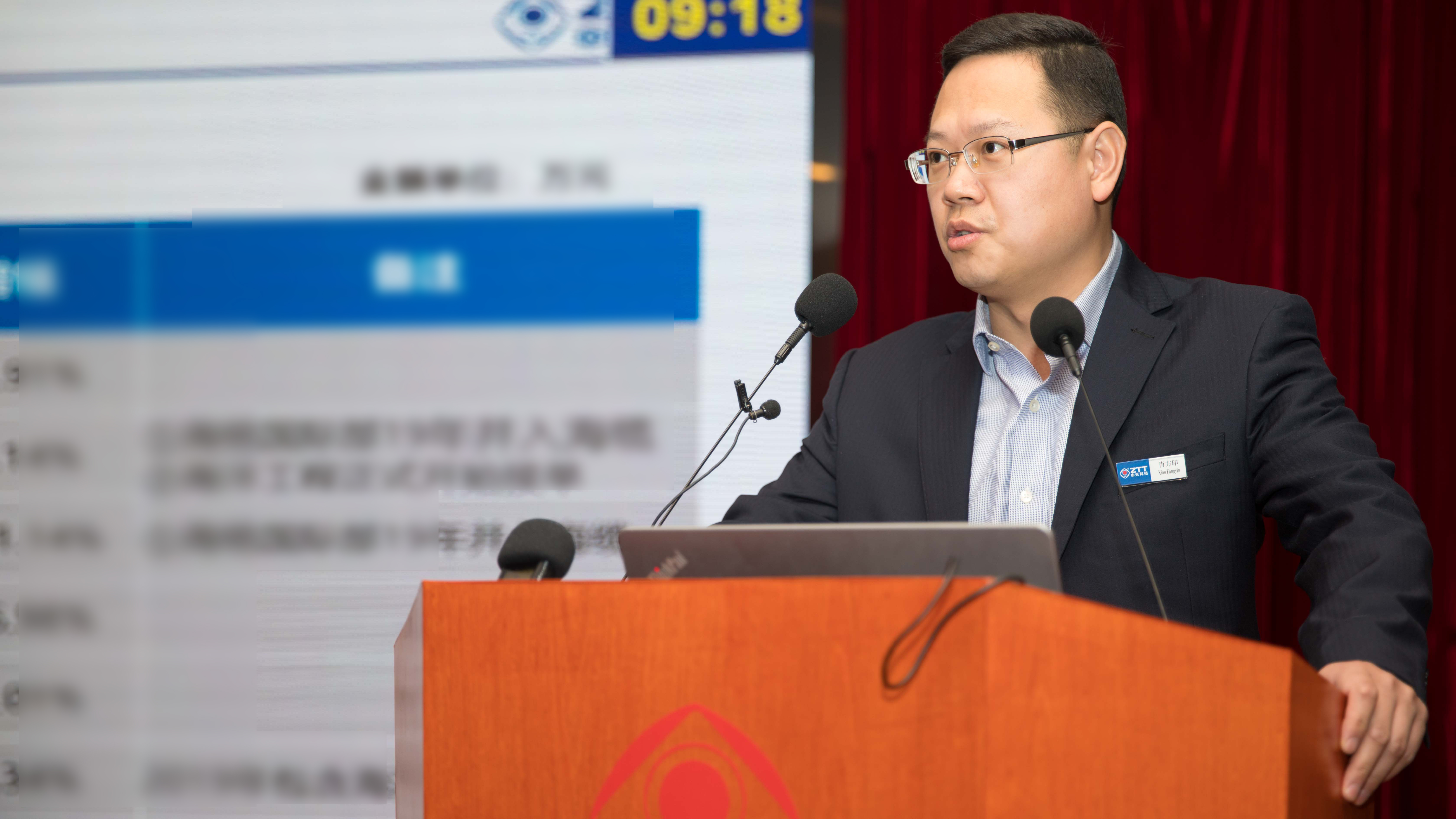 首页-PT视讯厅真人官方网站