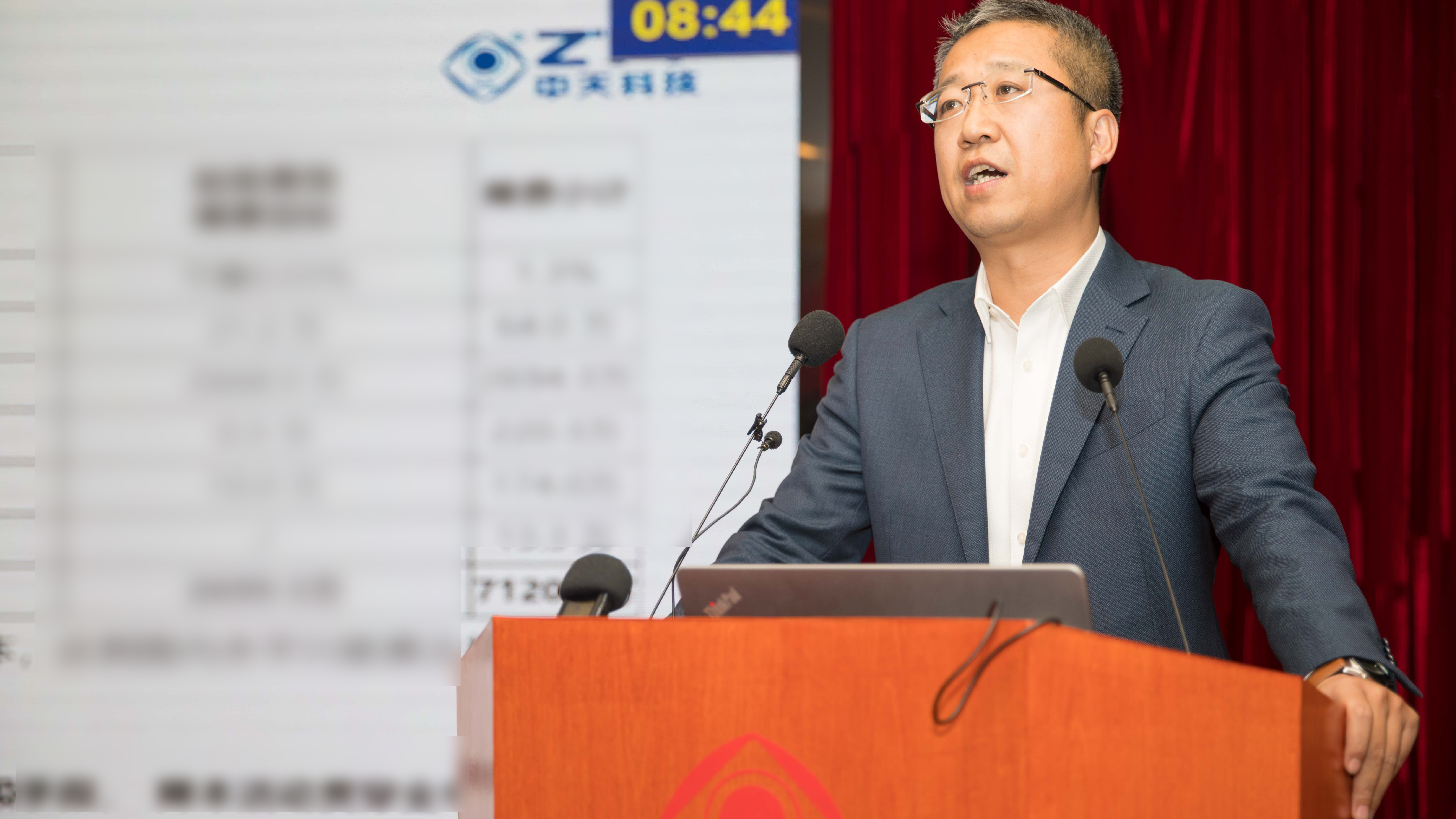 首页-PT视讯厅真人官方网站