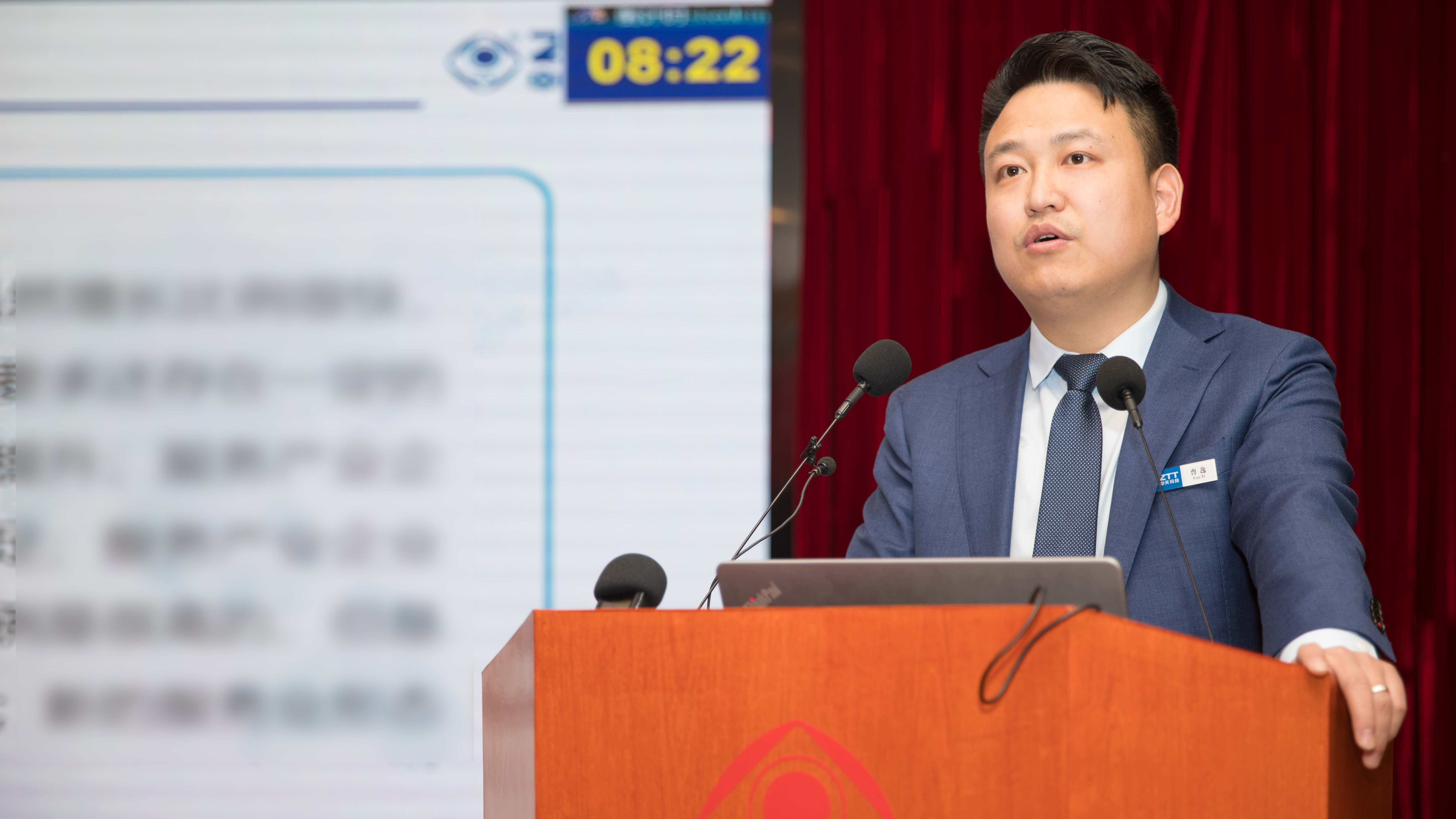 首页-PT视讯厅真人官方网站