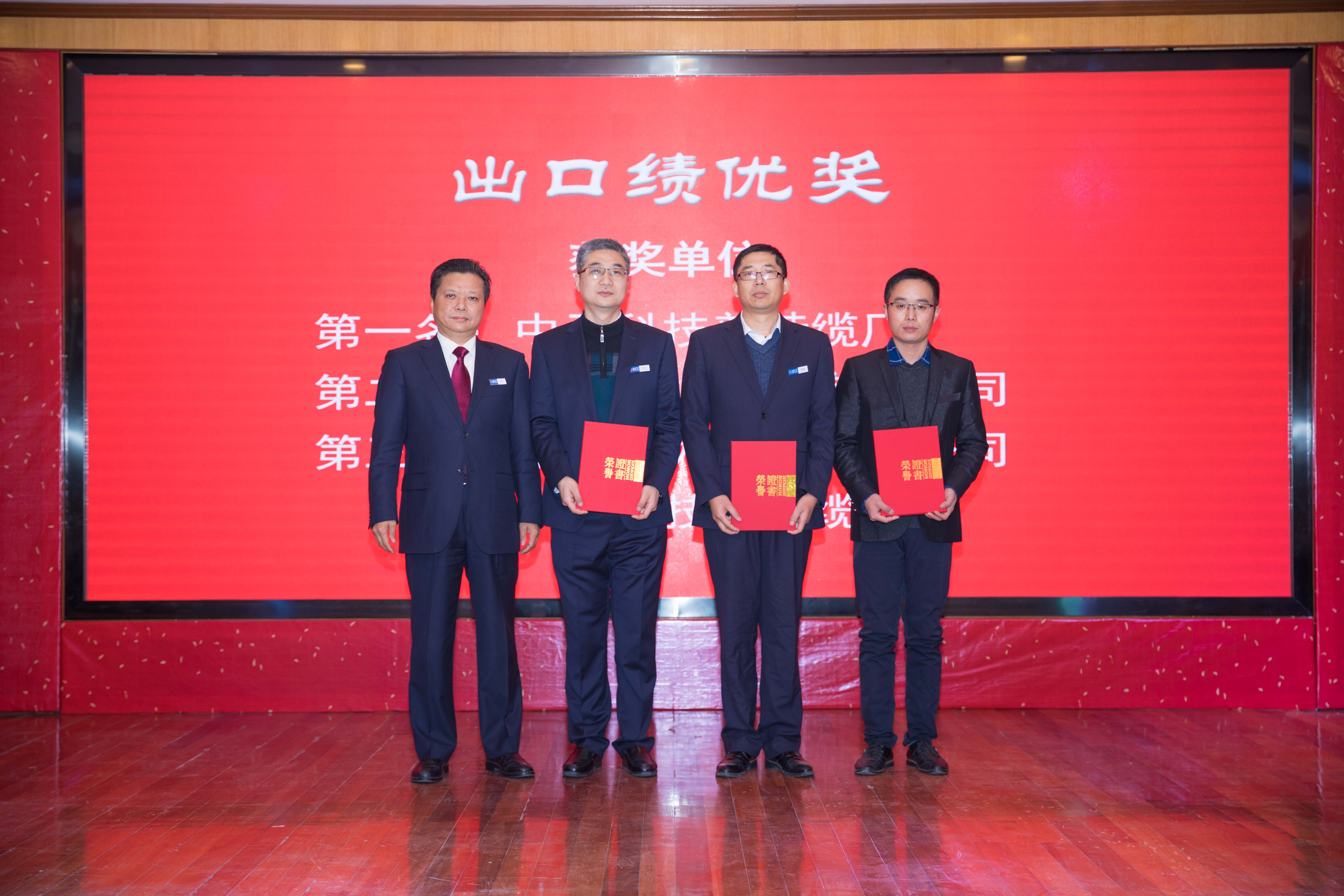 首页-PT视讯厅真人官方网站