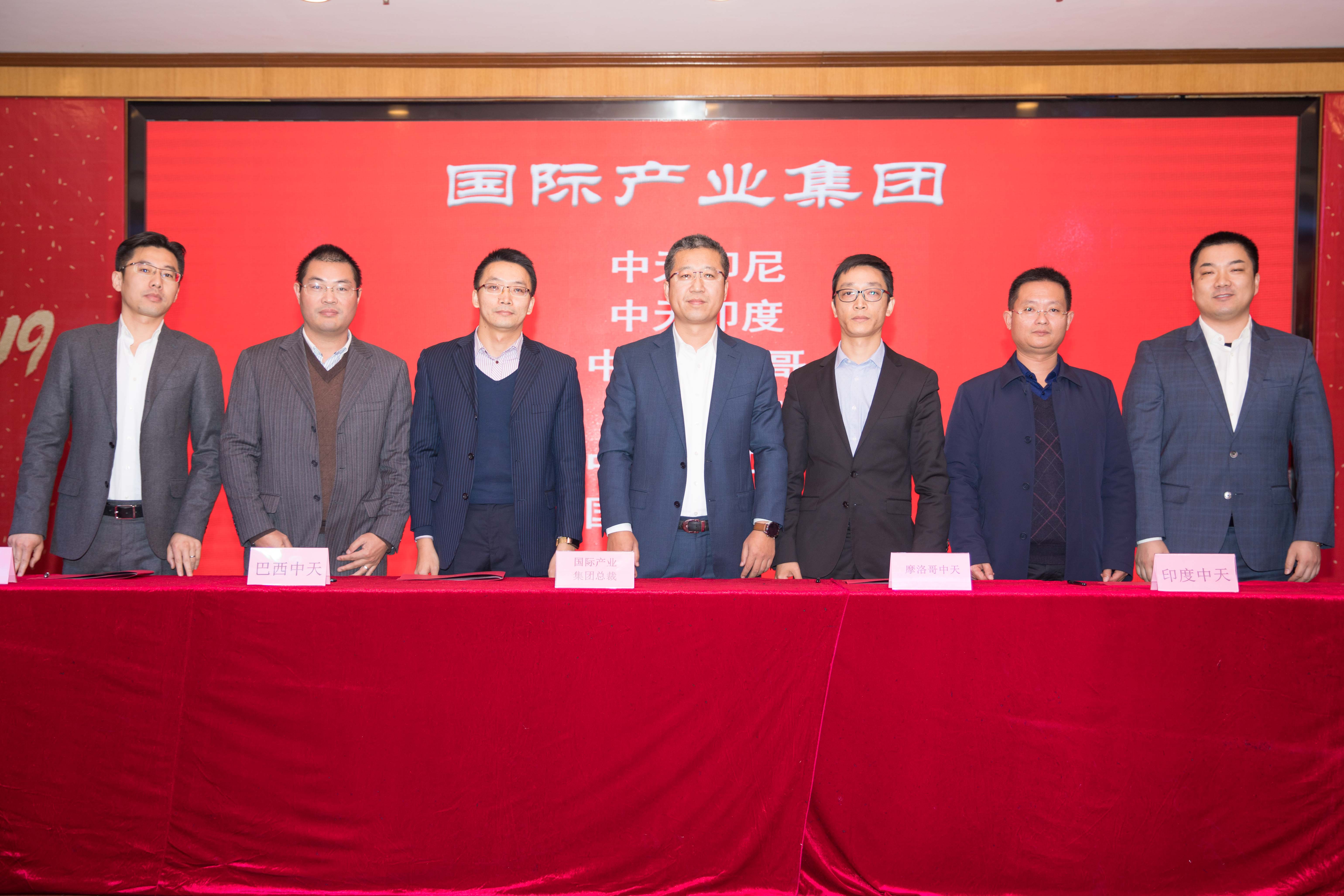 首页-PT视讯厅真人官方网站