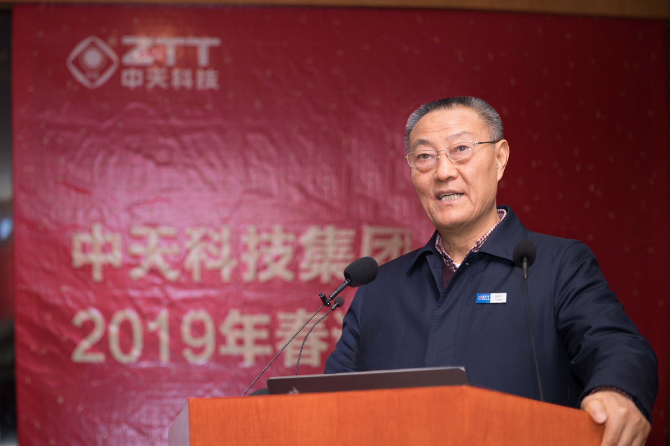 首页-PT视讯厅真人官方网站