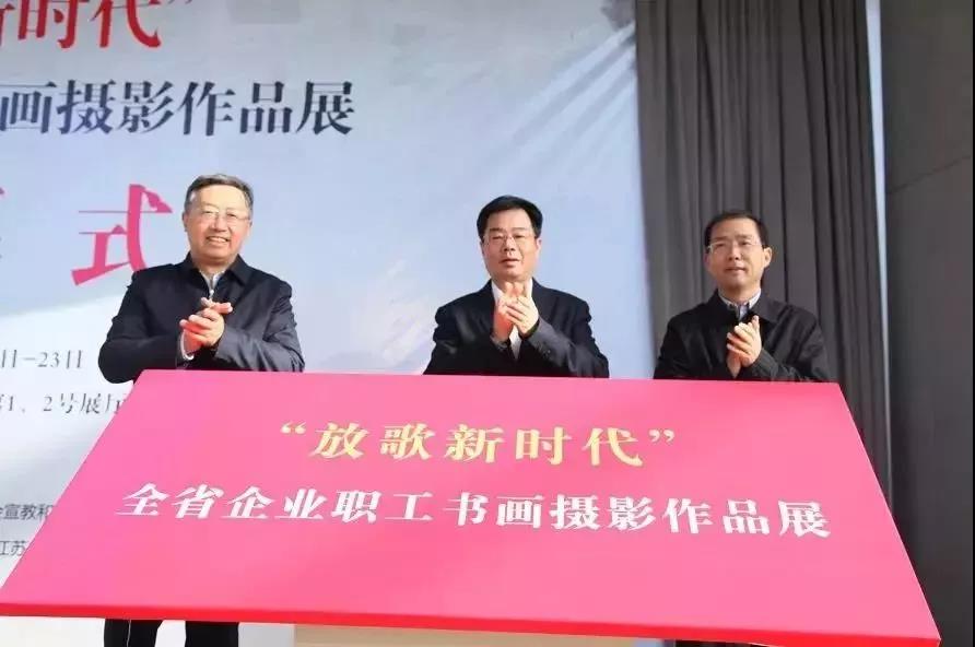 首页-PT视讯厅真人官方网站