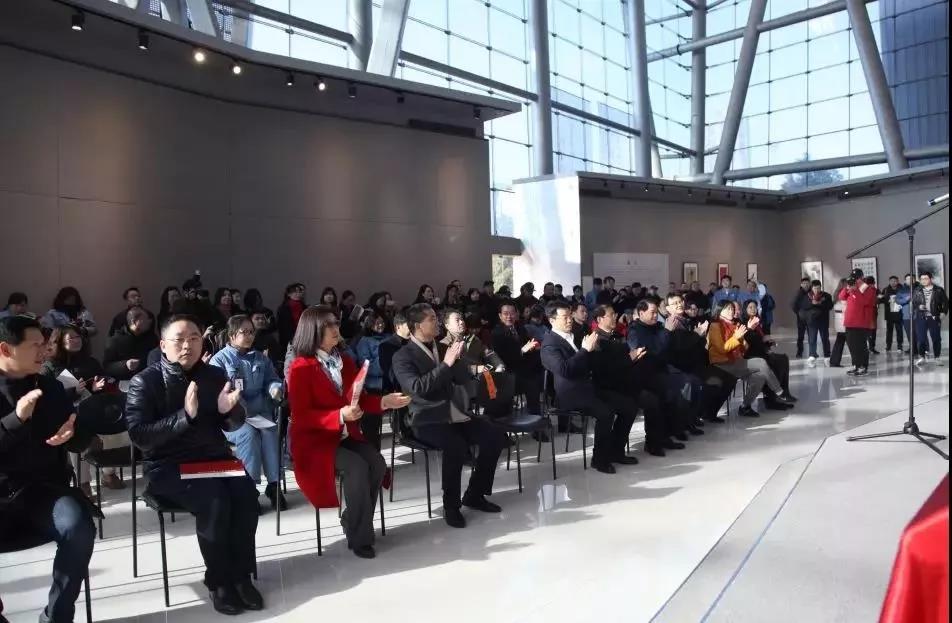 首页-PT视讯厅真人官方网站