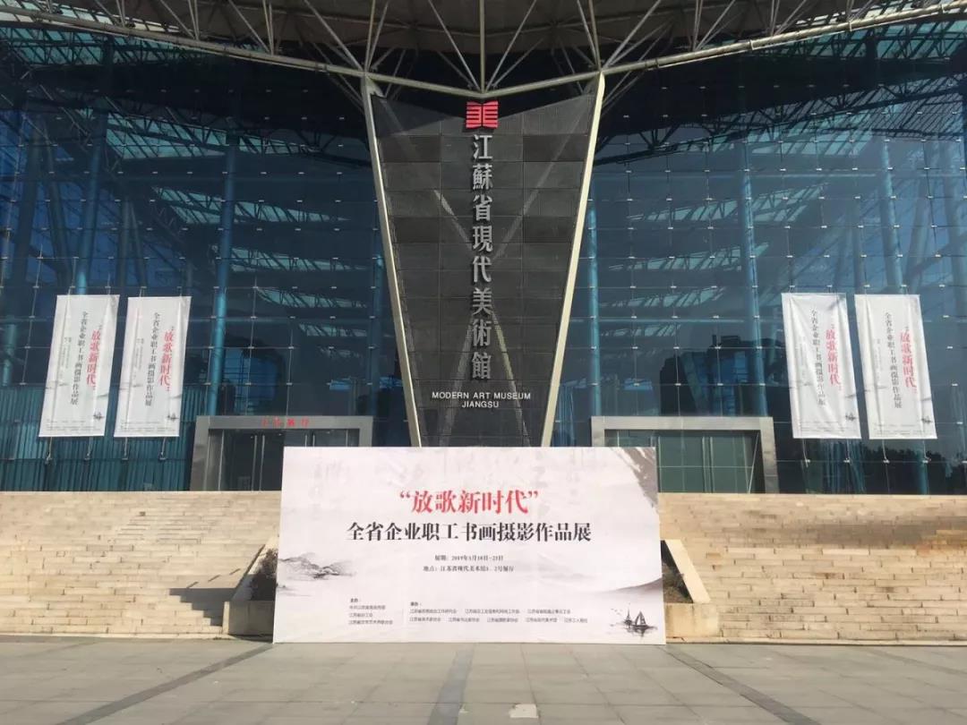 首页-PT视讯厅真人官方网站