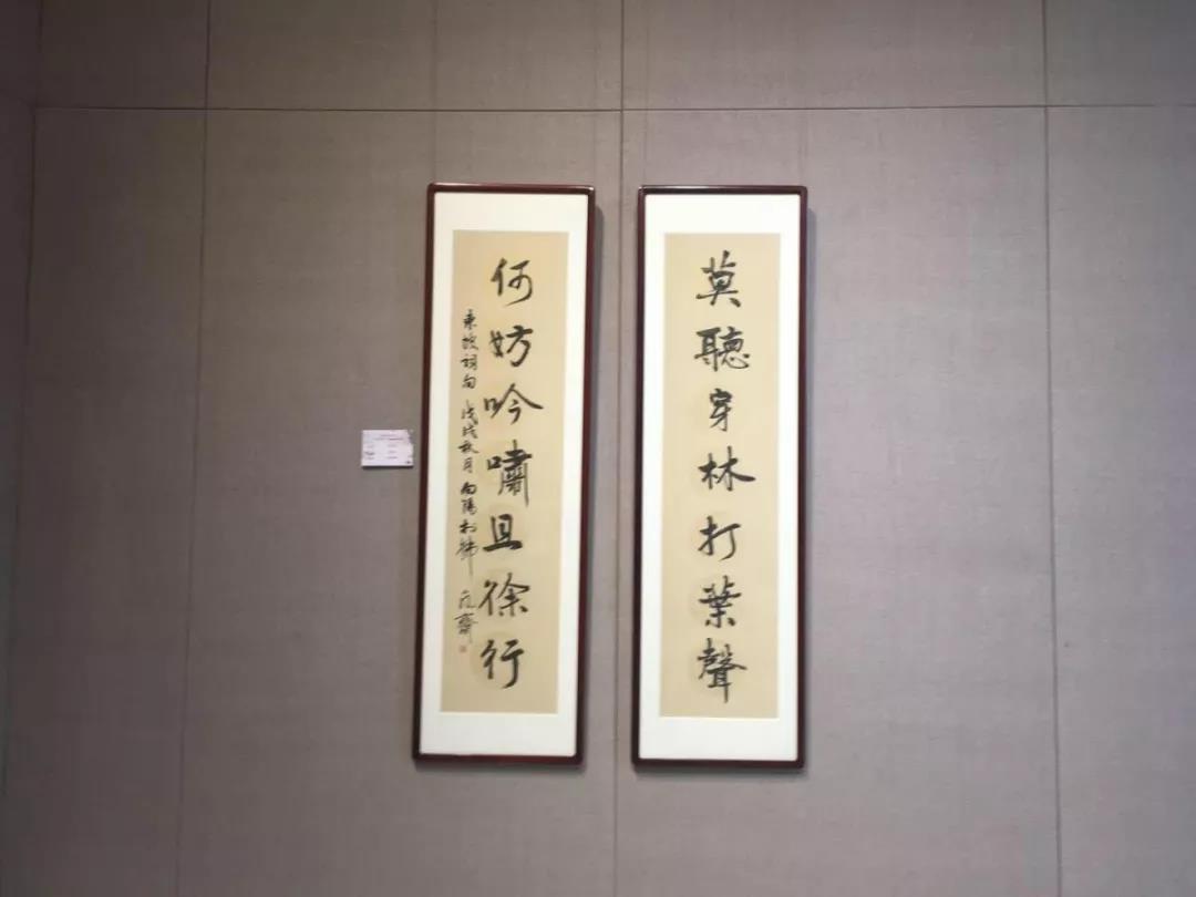 首页-PT视讯厅真人官方网站