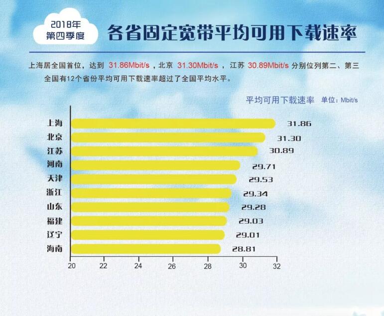 首页-PT视讯厅真人官方网站