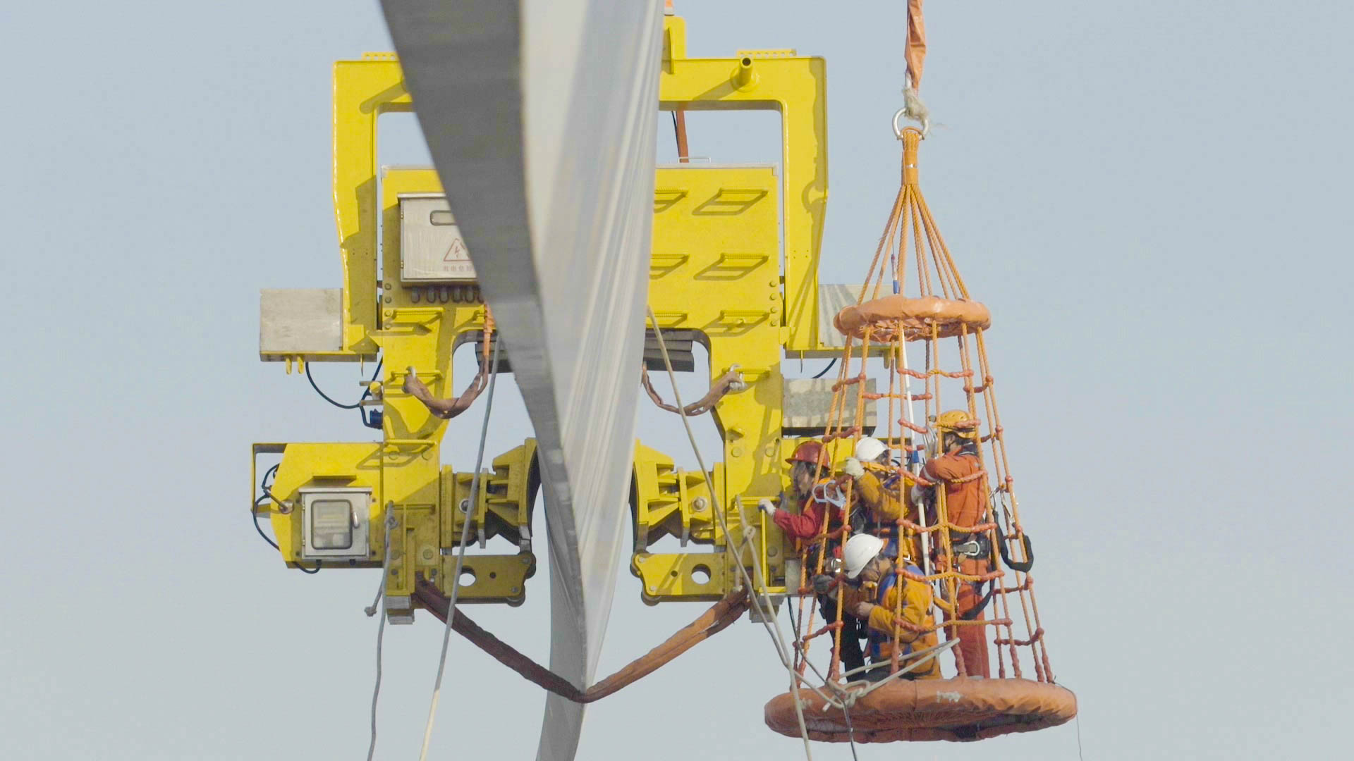 首页-PT视讯厅真人官方网站