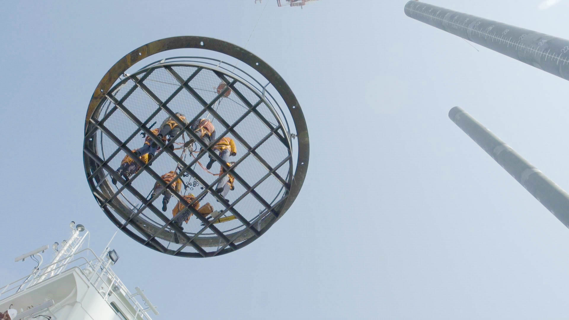 首页-PT视讯厅真人官方网站