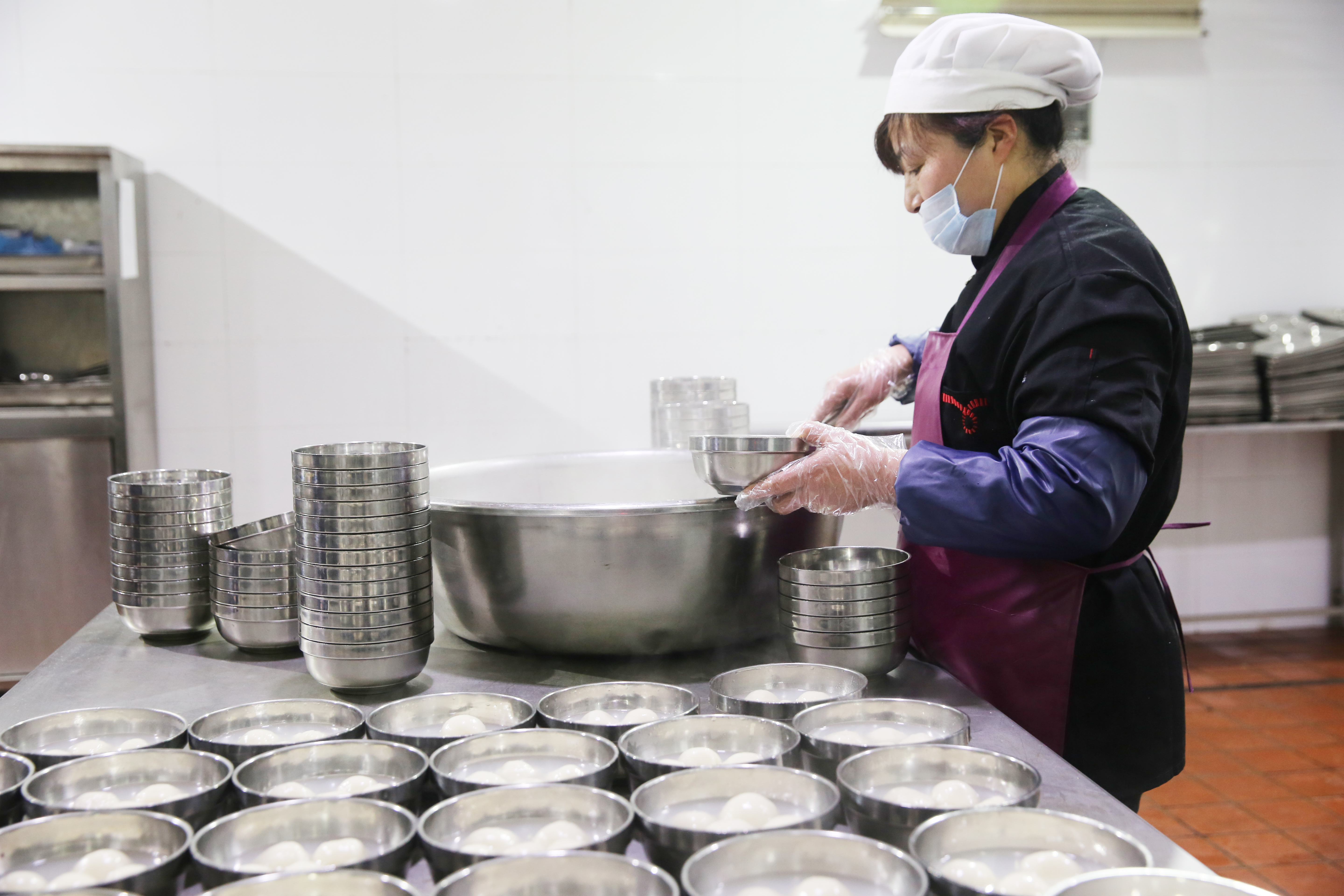 首页-PT视讯厅真人官方网站