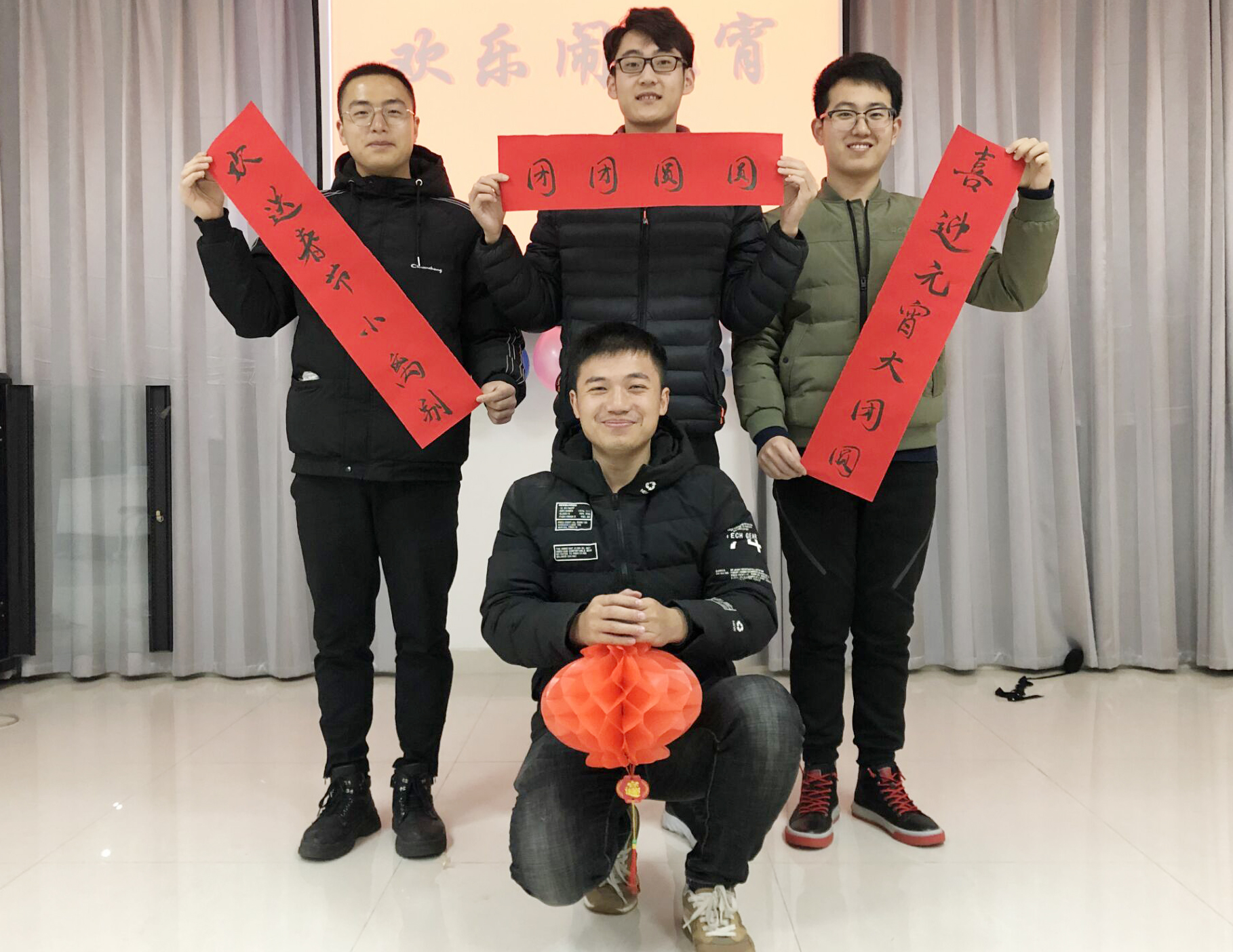 首页-PT视讯厅真人官方网站