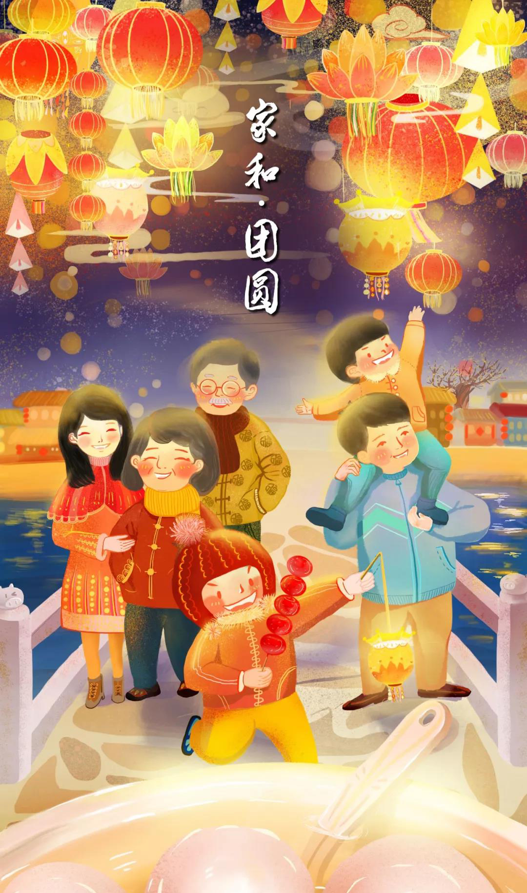 首页-PT视讯厅真人官方网站