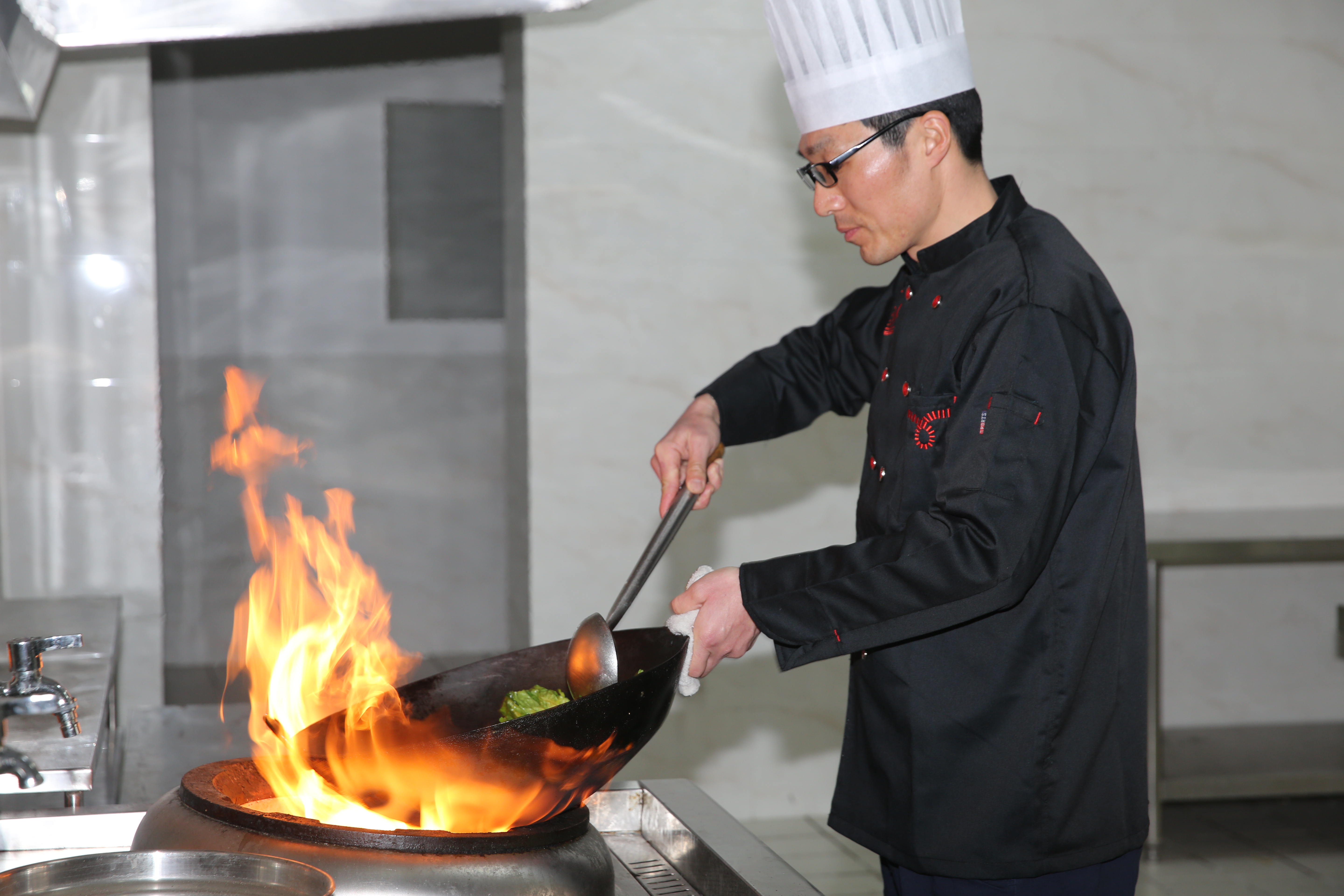 首页-PT视讯厅真人官方网站