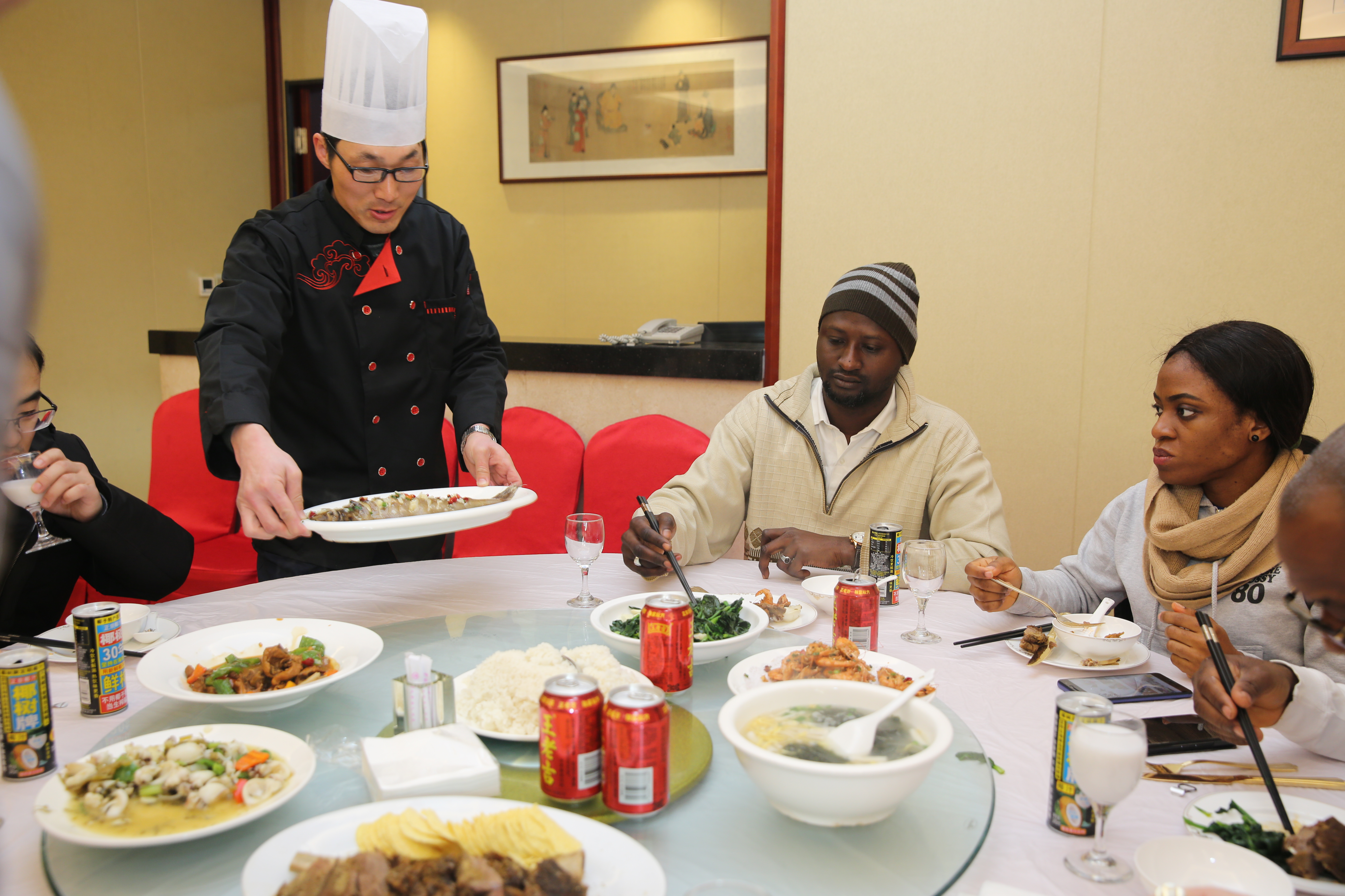 首页-PT视讯厅真人官方网站